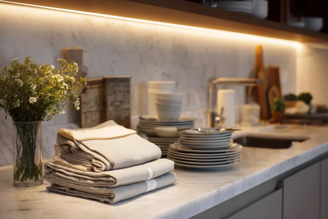 mesa-posta-simples-15 Essa mesa posta simples está fazendo muita gente repensar o jeito de receber em casa mesa-posta-simples-15 Essa mesa posta simples está fazendo muita gente repensar o jeito de receber em casa