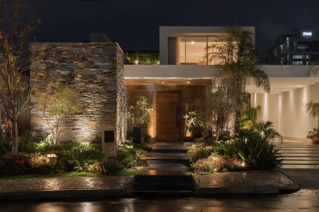 o-detalhe-esquecido-na-fachada-que-pode-fazer-sua-casa-parecer-muito-mais-valorizada-1 O detalhe esquecido na fachada que pode fazer sua casa parecer muito mais valorizada o-detalhe-esquecido-na-fachada-que-pode-fazer-sua-casa-parecer-muito-mais-valorizada-1 O detalhe esquecido na fachada que pode fazer sua casa parecer muito mais valorizada