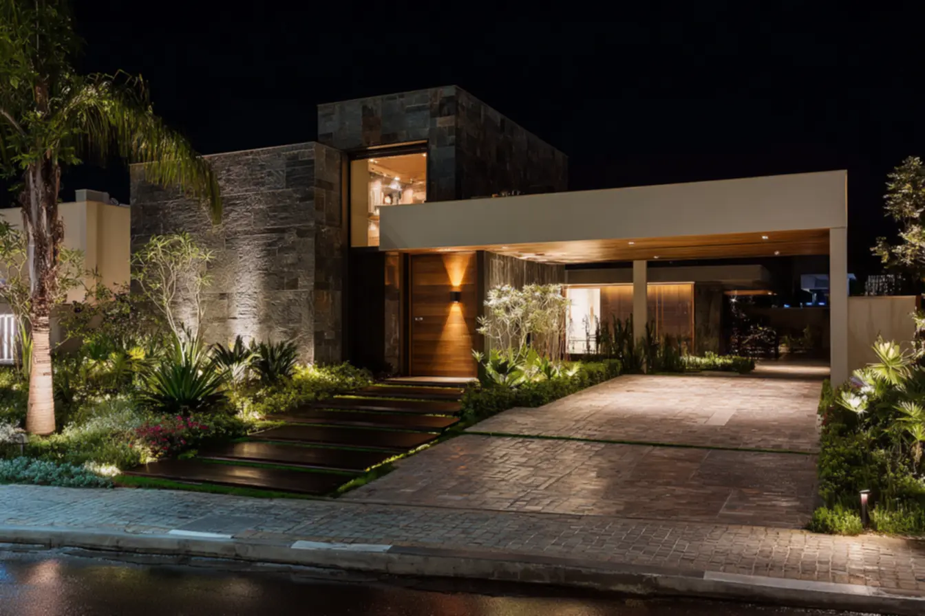o-detalhe-esquecido-na-fachada-que-pode-fazer-sua-casa-parecer-muito-mais-valorizada-2 O detalhe esquecido na fachada que pode fazer sua casa parecer muito mais valorizada o-detalhe-esquecido-na-fachada-que-pode-fazer-sua-casa-parecer-muito-mais-valorizada-2 O detalhe esquecido na fachada que pode fazer sua casa parecer muito mais valorizada