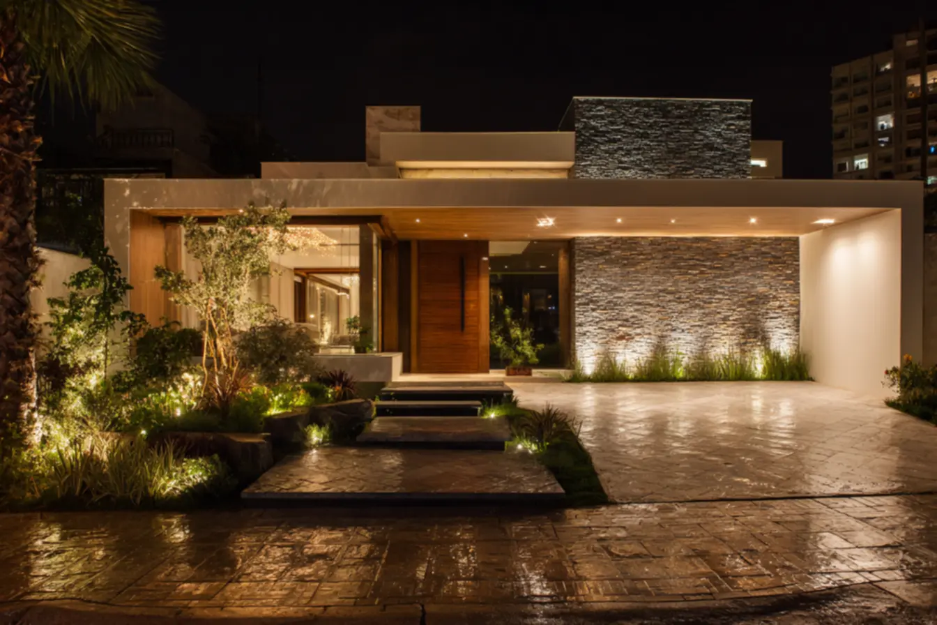 o-detalhe-esquecido-na-fachada-que-pode-fazer-sua-casa-parecer-muito-mais-valorizada-3 O detalhe esquecido na fachada que pode fazer sua casa parecer muito mais valorizada o-detalhe-esquecido-na-fachada-que-pode-fazer-sua-casa-parecer-muito-mais-valorizada-3 O detalhe esquecido na fachada que pode fazer sua casa parecer muito mais valorizada