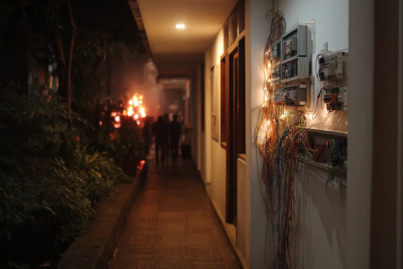 o-erro-na-instalacao-eletrica-que-pode-comprometer-a-seguranca-da-sua-casa-e-como-evitar-5 O erro na instalação elétrica que pode comprometer a segurança da sua casa e como evitar o-erro-na-instalacao-eletrica-que-pode-comprometer-a-seguranca-da-sua-casa-e-como-evitar-5 O erro na instalação elétrica que pode comprometer a segurança da sua casa e como evitar