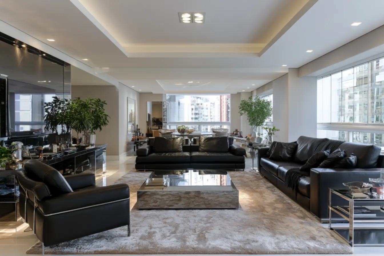 o-erro-que-faz-uma-sala-parecer-fria-mesmo-com-moveis-caros-1 O erro que faz uma sala parecer fria mesmo com móveis caros o-erro-que-faz-uma-sala-parecer-fria-mesmo-com-moveis-caros-1 O erro que faz uma sala parecer fria mesmo com móveis caros