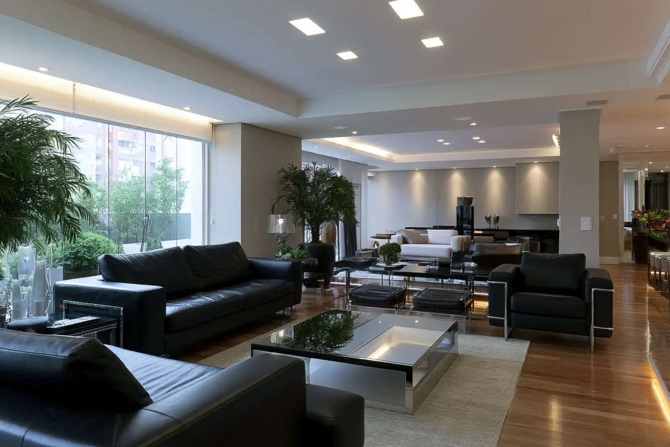 o-erro-que-faz-uma-sala-parecer-fria-mesmo-com-moveis-caros-2 O erro que faz uma sala parecer fria mesmo com móveis caros o-erro-que-faz-uma-sala-parecer-fria-mesmo-com-moveis-caros-2 O erro que faz uma sala parecer fria mesmo com móveis caros