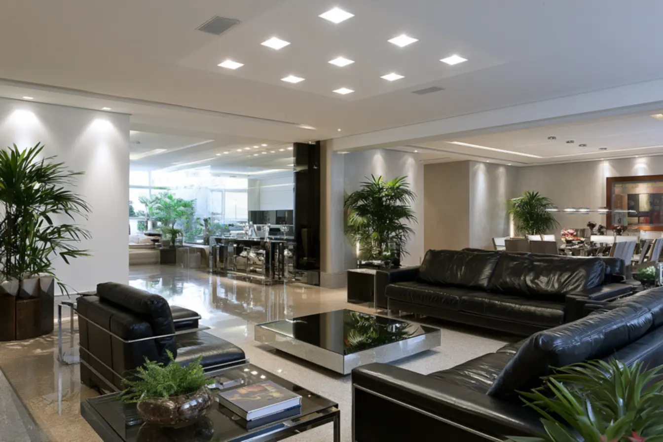 o-erro-que-faz-uma-sala-parecer-fria-mesmo-com-moveis-caros-3 O erro que faz uma sala parecer fria mesmo com móveis caros o-erro-que-faz-uma-sala-parecer-fria-mesmo-com-moveis-caros-3 O erro que faz uma sala parecer fria mesmo com móveis caros