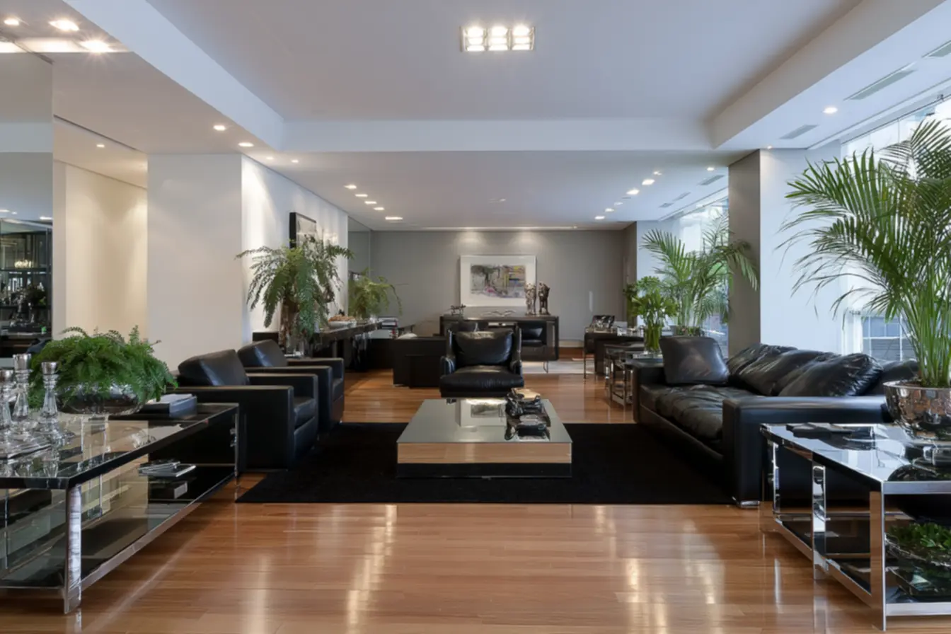 o-erro-que-faz-uma-sala-parecer-fria-mesmo-com-moveis-caros O erro que faz uma sala parecer fria mesmo com móveis caros o-erro-que-faz-uma-sala-parecer-fria-mesmo-com-moveis-caros O erro que faz uma sala parecer fria mesmo com móveis caros