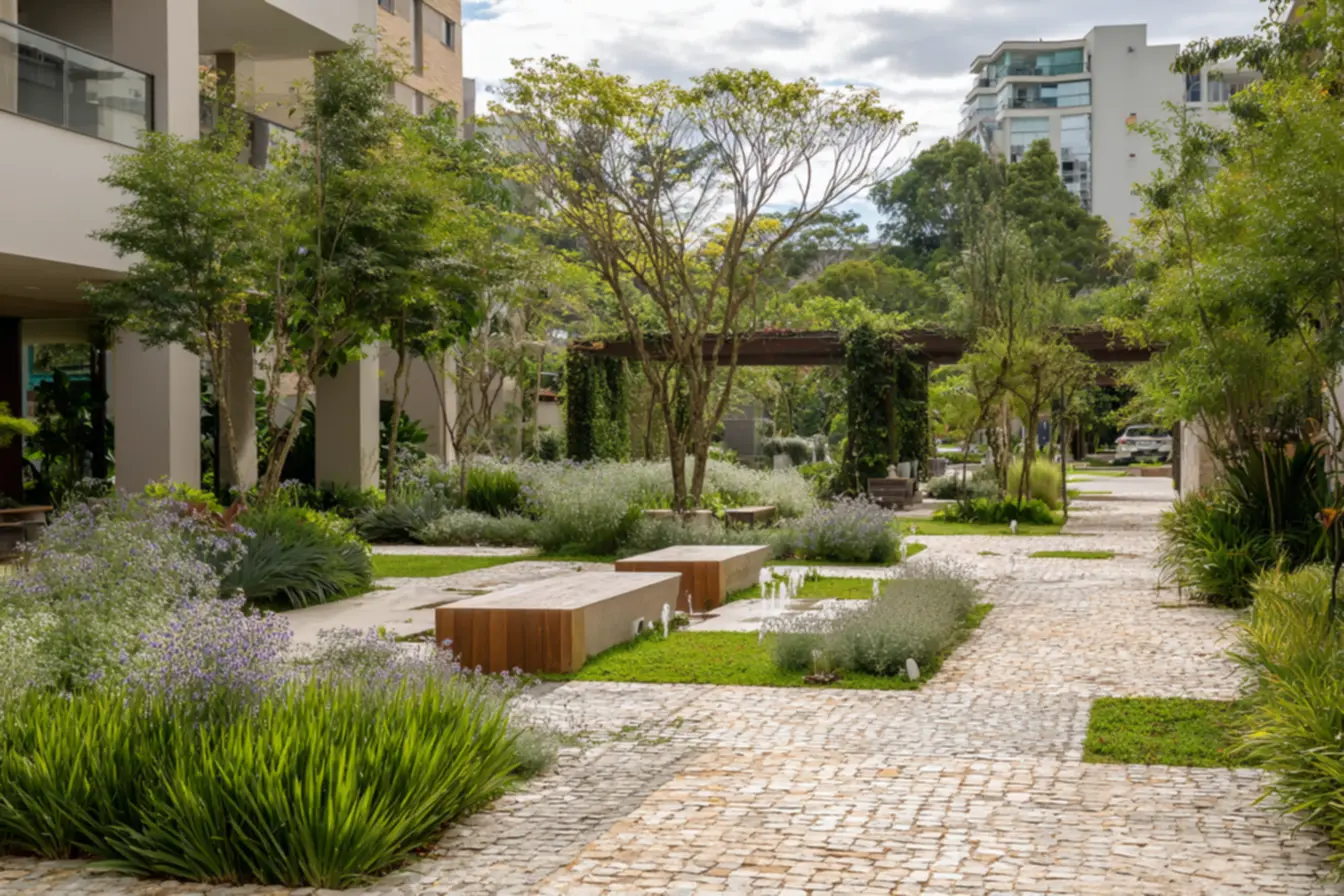 o-jardim-de-baixa-manutencao-que-parece-caro-mas-foi-pensado-para-quem-nao-tem-tempo-4-1 O jardim de baixa manutenção que parece caro, mas foi pensado para quem não tem tempo o-jardim-de-baixa-manutencao-que-parece-caro-mas-foi-pensado-para-quem-nao-tem-tempo-4-1 O jardim de baixa manutenção que parece caro, mas foi pensado para quem não tem tempo