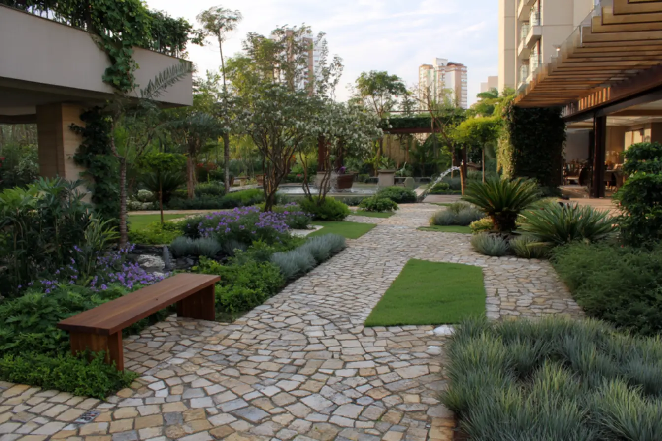 o-jardim-de-baixa-manutencao-que-parece-caro-mas-foi-pensado-para-quem-nao-tem-tempo-6-1 O jardim de baixa manutenção que parece caro, mas foi pensado para quem não tem tempo o-jardim-de-baixa-manutencao-que-parece-caro-mas-foi-pensado-para-quem-nao-tem-tempo-6-1 O jardim de baixa manutenção que parece caro, mas foi pensado para quem não tem tempo