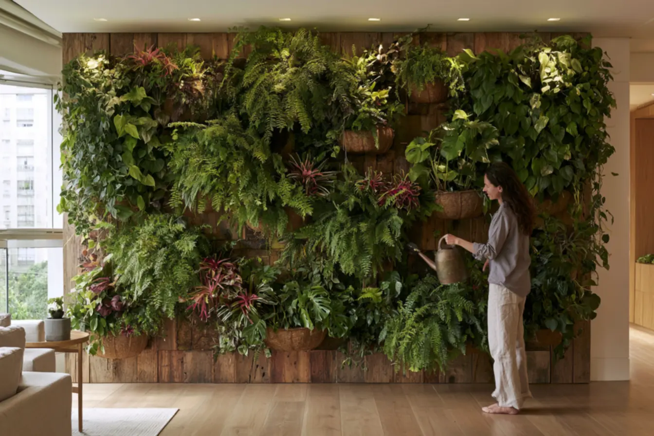 o-jardim-vertical-nao-morreu-mas-agora-ele-precisa-parecer-mais-natural-e-menos-artificial-1 O jardim vertical não morreu, mas agora ele precisa parecer mais natural e menos artificial o-jardim-vertical-nao-morreu-mas-agora-ele-precisa-parecer-mais-natural-e-menos-artificial-1 O jardim vertical não morreu, mas agora ele precisa parecer mais natural e menos artificial