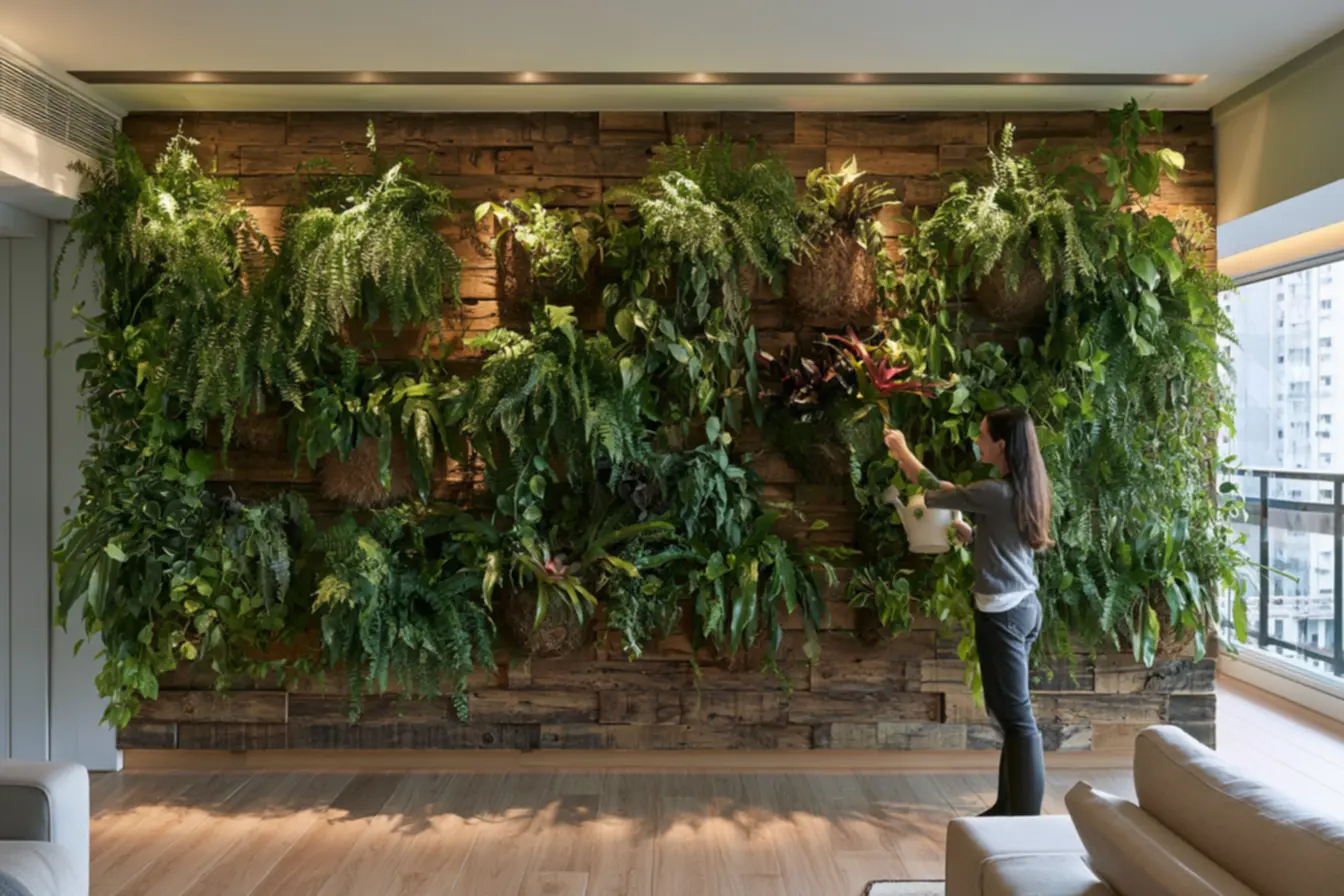 o-jardim-vertical-nao-morreu-mas-agora-ele-precisa-parecer-mais-natural-e-menos-artificial-2 O jardim vertical não morreu, mas agora ele precisa parecer mais natural e menos artificial o-jardim-vertical-nao-morreu-mas-agora-ele-precisa-parecer-mais-natural-e-menos-artificial-2 O jardim vertical não morreu, mas agora ele precisa parecer mais natural e menos artificial