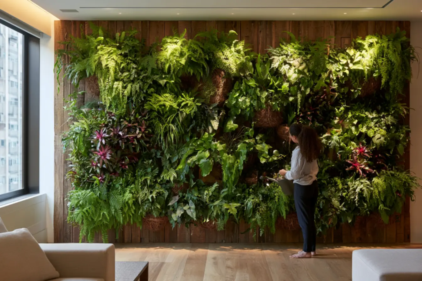 o-jardim-vertical-nao-morreu-mas-agora-ele-precisa-parecer-mais-natural-e-menos-artificial-3 O jardim vertical não morreu, mas agora ele precisa parecer mais natural e menos artificial o-jardim-vertical-nao-morreu-mas-agora-ele-precisa-parecer-mais-natural-e-menos-artificial-3 O jardim vertical não morreu, mas agora ele precisa parecer mais natural e menos artificial