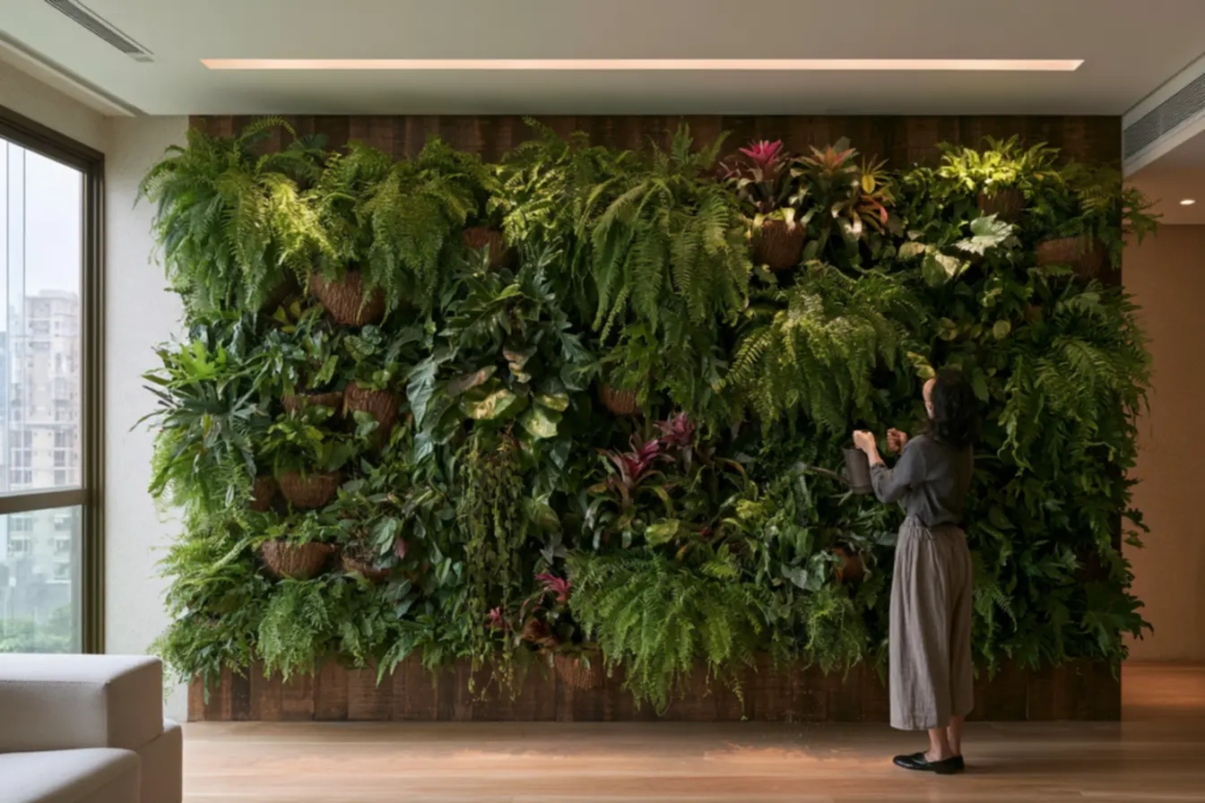 o-jardim-vertical-nao-morreu-mas-agora-ele-precisa-parecer-mais-natural-e-menos-artificial O jardim vertical não morreu, mas agora ele precisa parecer mais natural e menos artificial o-jardim-vertical-nao-morreu-mas-agora-ele-precisa-parecer-mais-natural-e-menos-artificial O jardim vertical não morreu, mas agora ele precisa parecer mais natural e menos artificial
