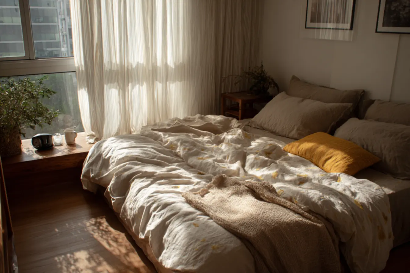 o-que-significa-o-travesseiro-ficando-amarelo-e-por-que-isso-e-importante-para-o-cuidado-do-seu-quarto-1 O que significa o travesseiro ficando amarelo e por que isso é importante para o cuidado do seu quarto o-que-significa-o-travesseiro-ficando-amarelo-e-por-que-isso-e-importante-para-o-cuidado-do-seu-quarto-1 O que significa o travesseiro ficando amarelo e por que isso é importante para o cuidado do seu quarto