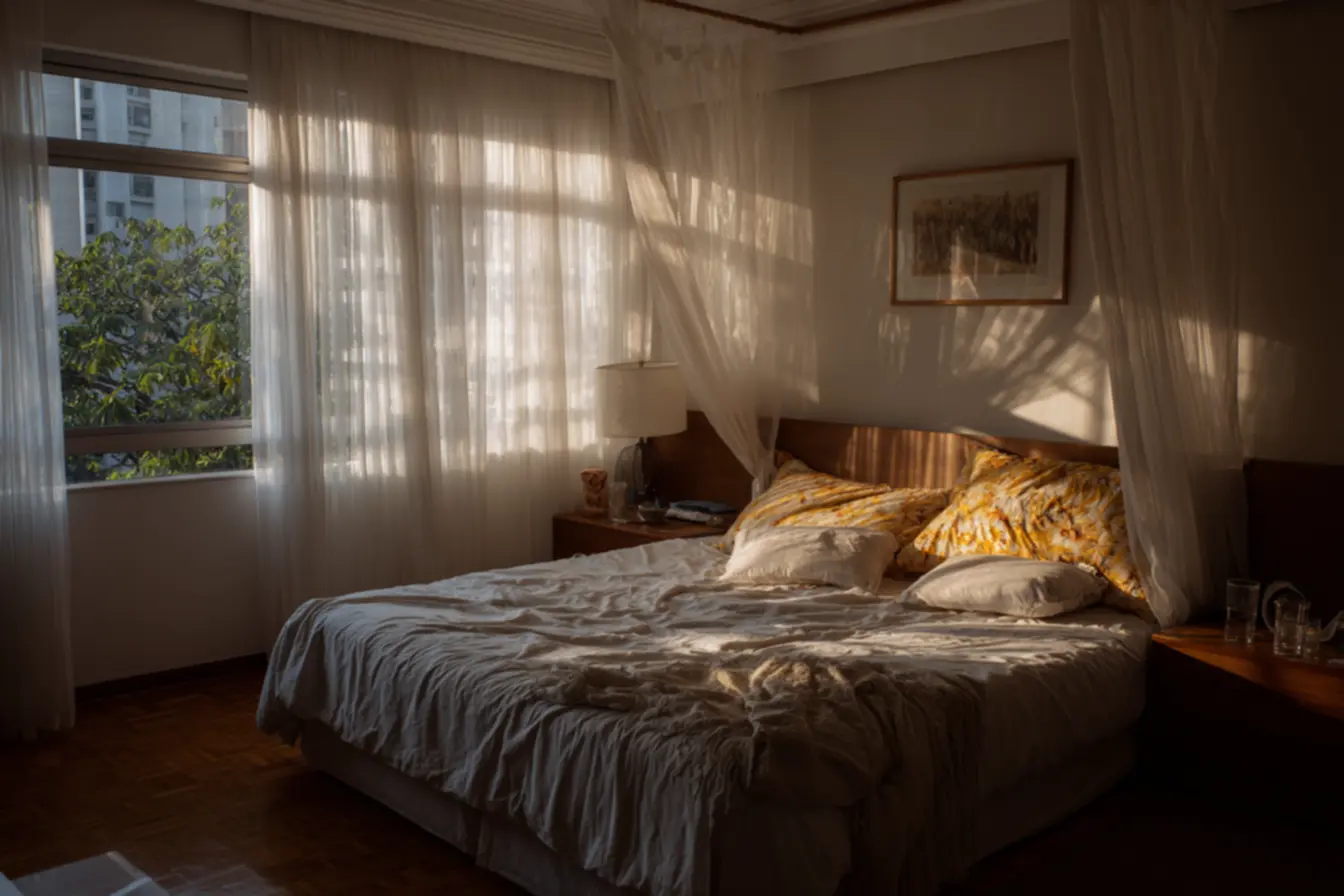 o-que-significa-o-travesseiro-ficando-amarelo-e-por-que-isso-e-importante-para-o-cuidado-do-seu-quarto O que significa o travesseiro ficando amarelo e por que isso é importante para o cuidado do seu quarto o-que-significa-o-travesseiro-ficando-amarelo-e-por-que-isso-e-importante-para-o-cuidado-do-seu-quarto O que significa o travesseiro ficando amarelo e por que isso é importante para o cuidado do seu quarto