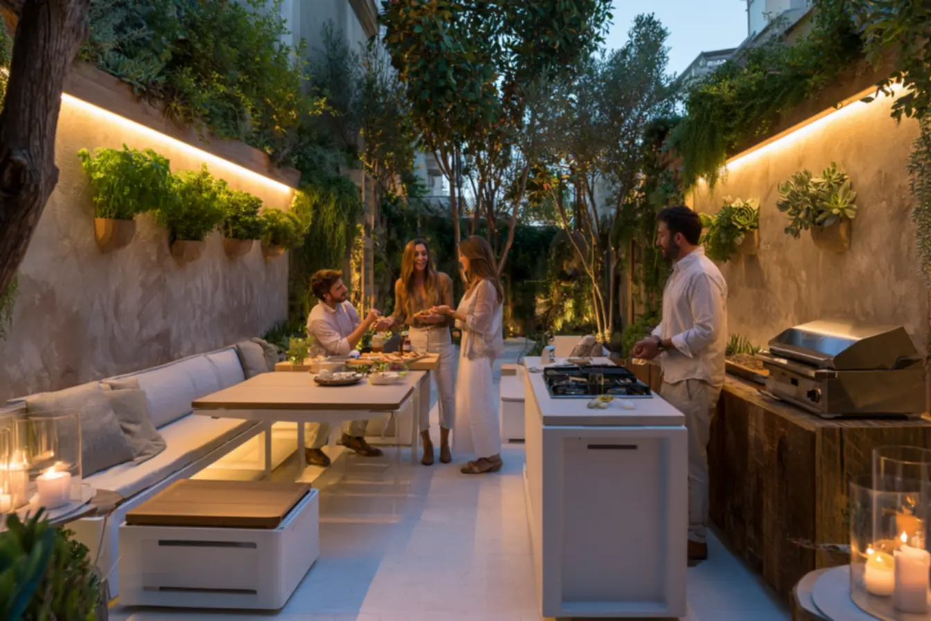 o-quintal-pequeno-pode-virar-area-gourmet-sem-obra-absurda-mas-exige-uma-escolha-inteligente-1 O quintal pequeno pode virar área gourmet sem obra absurda, mas exige uma escolha inteligente o-quintal-pequeno-pode-virar-area-gourmet-sem-obra-absurda-mas-exige-uma-escolha-inteligente-1 O quintal pequeno pode virar área gourmet sem obra absurda, mas exige uma escolha inteligente
