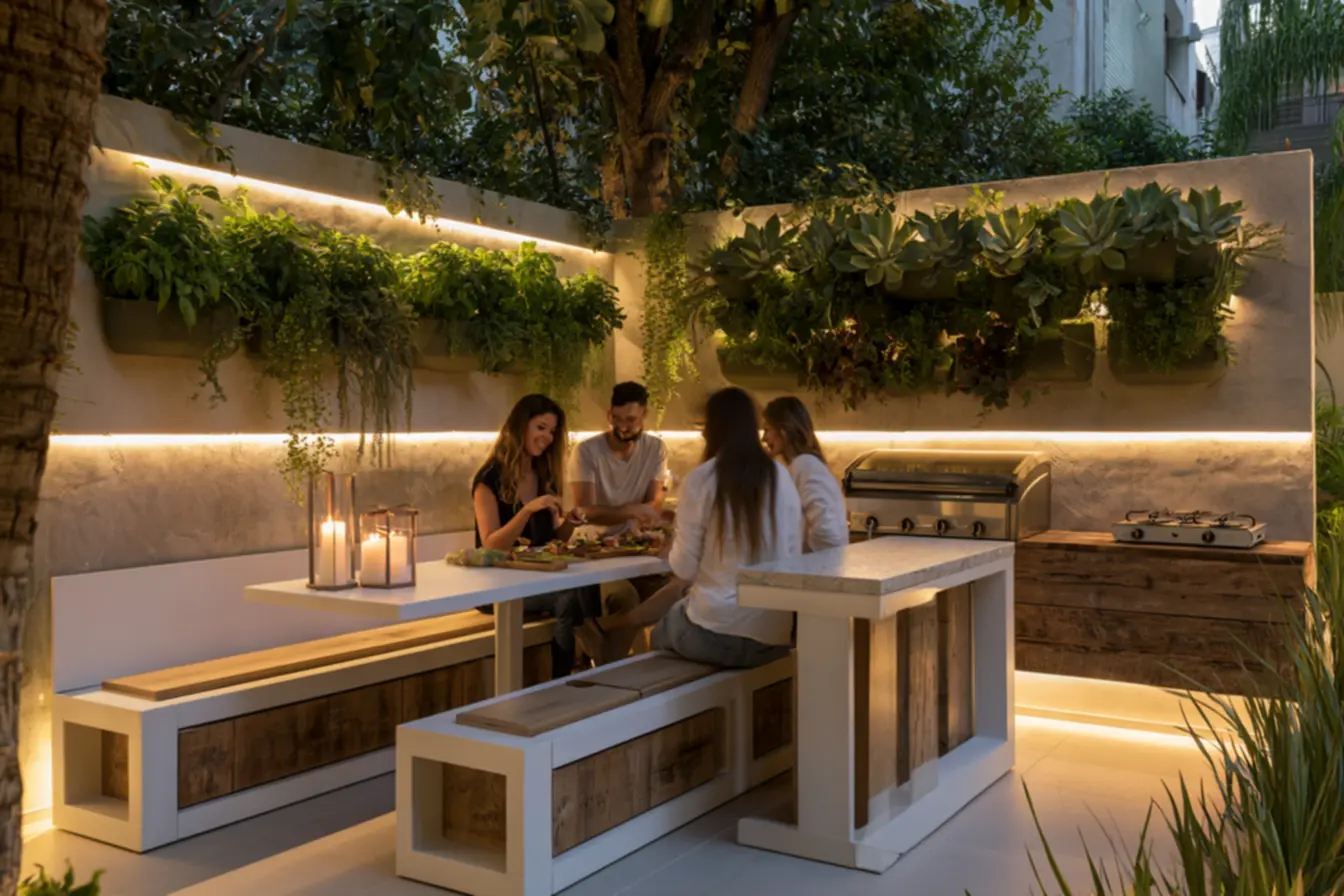 o-quintal-pequeno-pode-virar-area-gourmet-sem-obra-absurda-mas-exige-uma-escolha-inteligente-2 O quintal pequeno pode virar área gourmet sem obra absurda, mas exige uma escolha inteligente o-quintal-pequeno-pode-virar-area-gourmet-sem-obra-absurda-mas-exige-uma-escolha-inteligente-2 O quintal pequeno pode virar área gourmet sem obra absurda, mas exige uma escolha inteligente