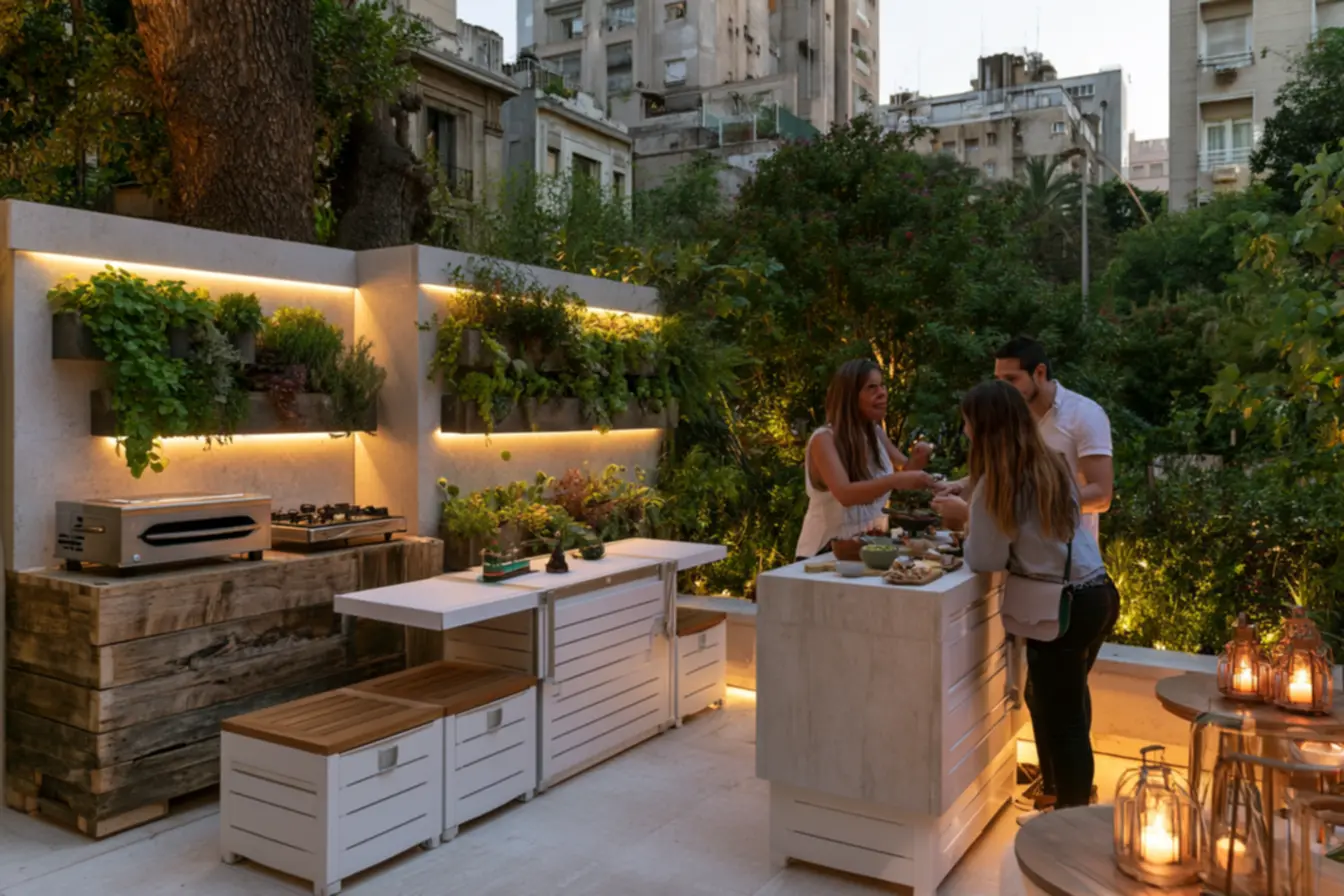o-quintal-pequeno-pode-virar-area-gourmet-sem-obra-absurda-mas-exige-uma-escolha-inteligente O quintal pequeno pode virar área gourmet sem obra absurda, mas exige uma escolha inteligente o-quintal-pequeno-pode-virar-area-gourmet-sem-obra-absurda-mas-exige-uma-escolha-inteligente O quintal pequeno pode virar área gourmet sem obra absurda, mas exige uma escolha inteligente