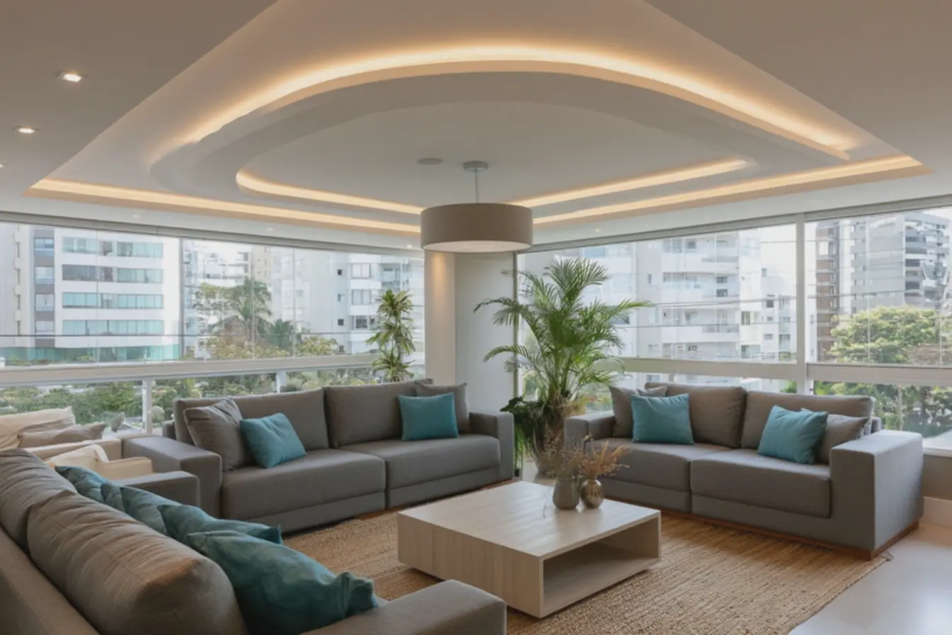 o-teto-virou-protagonista-a-parte-mais-esquecida-da-casa-agora-entrou-no-radar-da-decoracao-1 O teto virou protagonista: a parte mais esquecida da casa agora entrou no radar da decoração o-teto-virou-protagonista-a-parte-mais-esquecida-da-casa-agora-entrou-no-radar-da-decoracao-1 O teto virou protagonista: a parte mais esquecida da casa agora entrou no radar da decoração