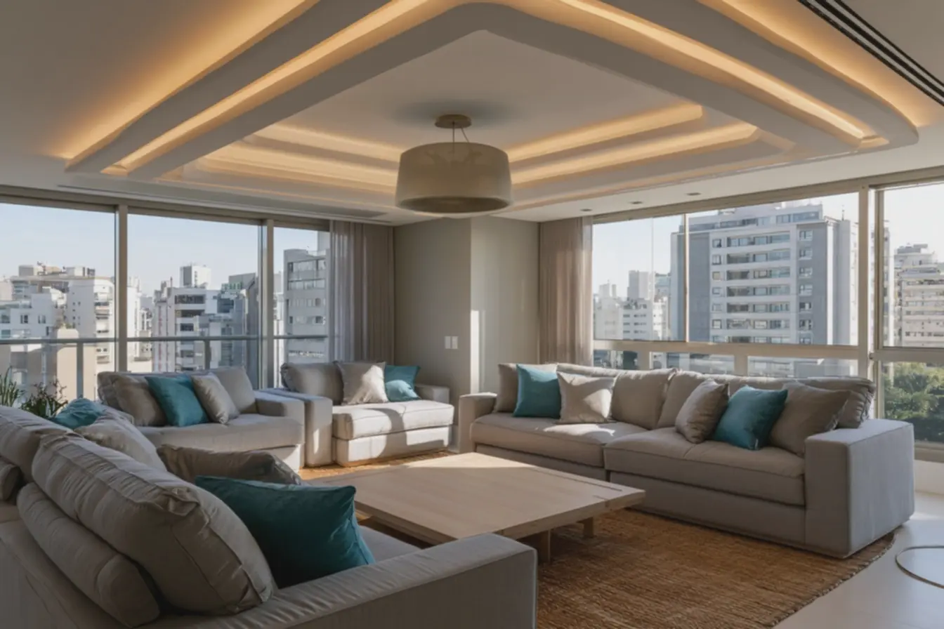 o-teto-virou-protagonista-a-parte-mais-esquecida-da-casa-agora-entrou-no-radar-da-decoracao-2 O teto virou protagonista: a parte mais esquecida da casa agora entrou no radar da decoração o-teto-virou-protagonista-a-parte-mais-esquecida-da-casa-agora-entrou-no-radar-da-decoracao-2 O teto virou protagonista: a parte mais esquecida da casa agora entrou no radar da decoração