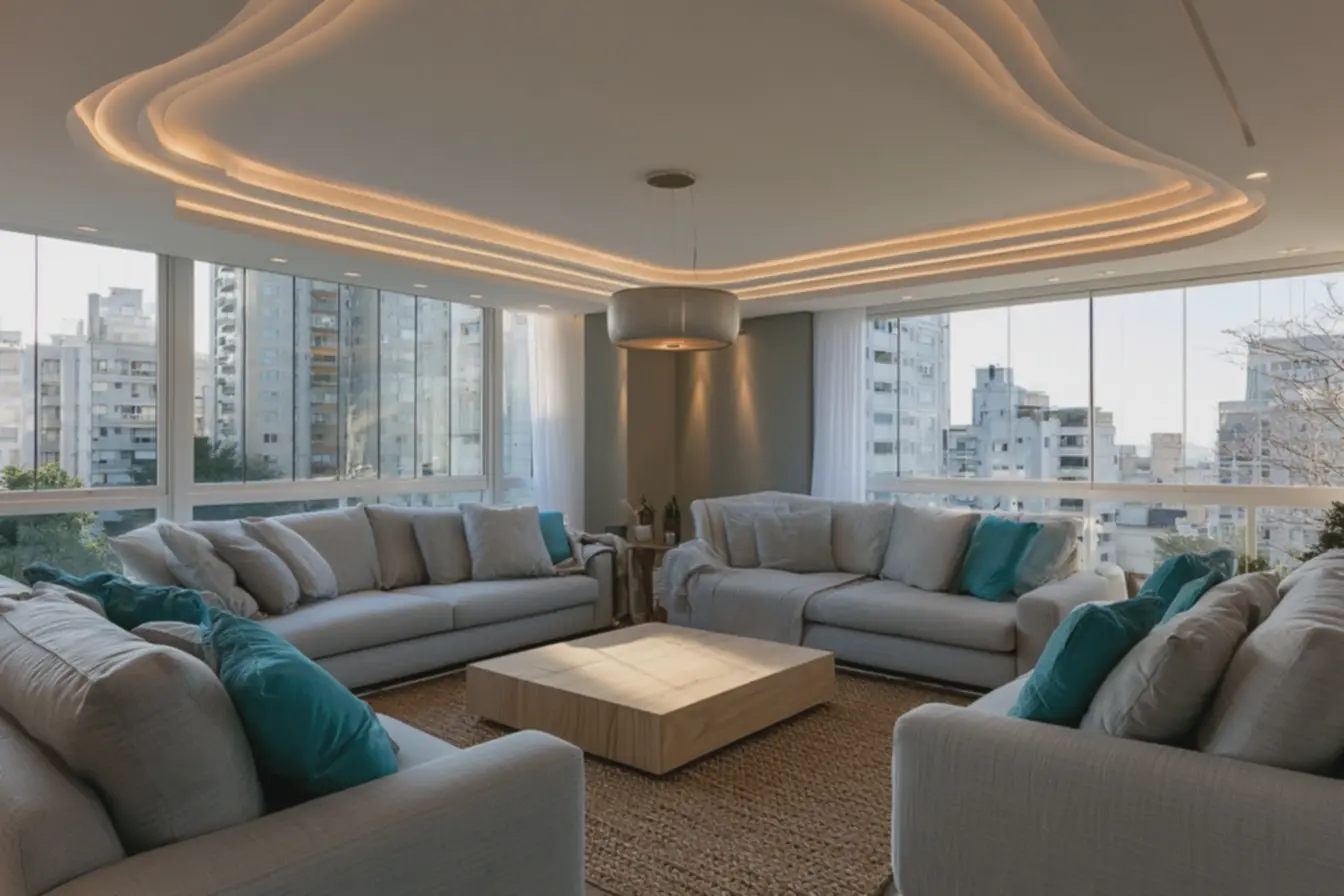 o-teto-virou-protagonista-a-parte-mais-esquecida-da-casa-agora-entrou-no-radar-da-decoracao O teto virou protagonista: a parte mais esquecida da casa agora entrou no radar da decoração o-teto-virou-protagonista-a-parte-mais-esquecida-da-casa-agora-entrou-no-radar-da-decoracao O teto virou protagonista: a parte mais esquecida da casa agora entrou no radar da decoração