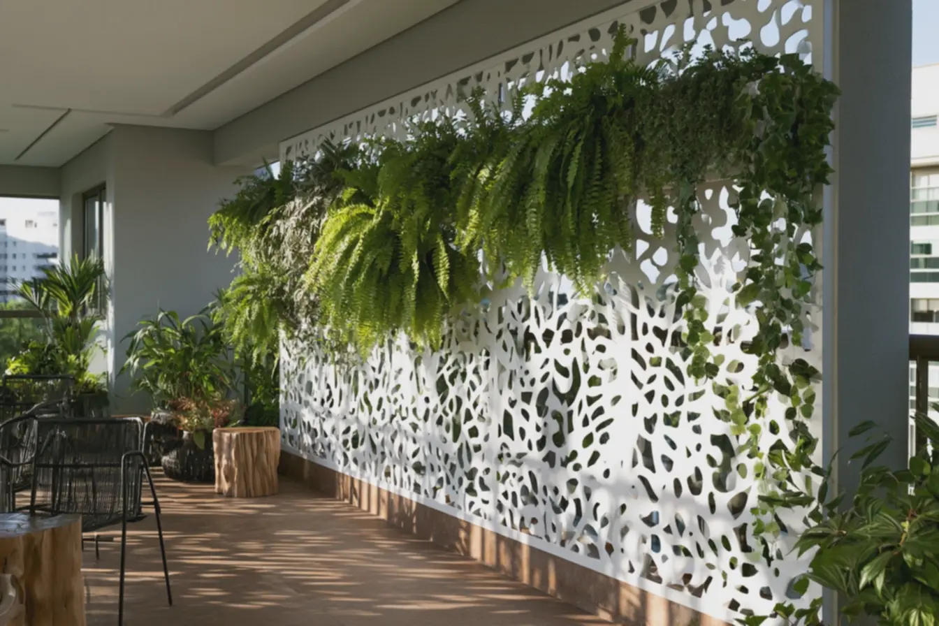 padroes-de-luz-e-sombra-criados-por-sombra-da-divisoria-vazada-em-mdf-em-espacoque-integra-interior-e-exterior Quadros vazados em mdf são a nova tendência na decoração e vamos mostrar o motivo padroes-de-luz-e-sombra-criados-por-sombra-da-divisoria-vazada-em-mdf-em-espacoque-integra-interior-e-exterior Quadros vazados em mdf são a nova tendência na decoração e vamos mostrar o motivo