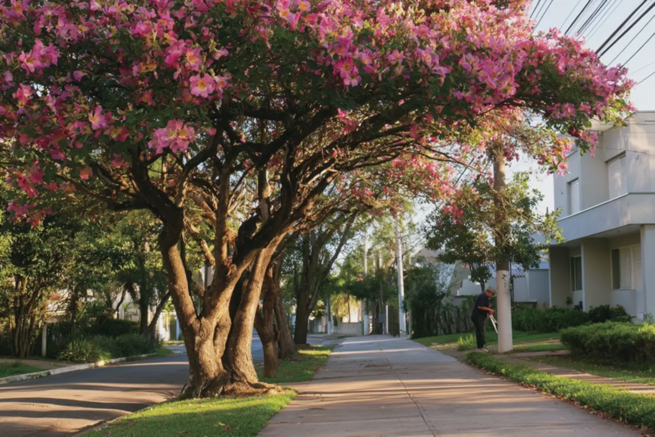 paineira-adulta-em-calcada-urbana-com-tronco-robusto-e-flores-rosa-vibrantesperfeita-para-sombra-em-calcadas-residenciais Essas são as árvores preferidas para calçadas: e a 5ª opção é a mais linda de todas paineira-adulta-em-calcada-urbana-com-tronco-robusto-e-flores-rosa-vibrantesperfeita-para-sombra-em-calcadas-residenciais Essas são as árvores preferidas para calçadas: e a 5ª opção é a mais linda de todas