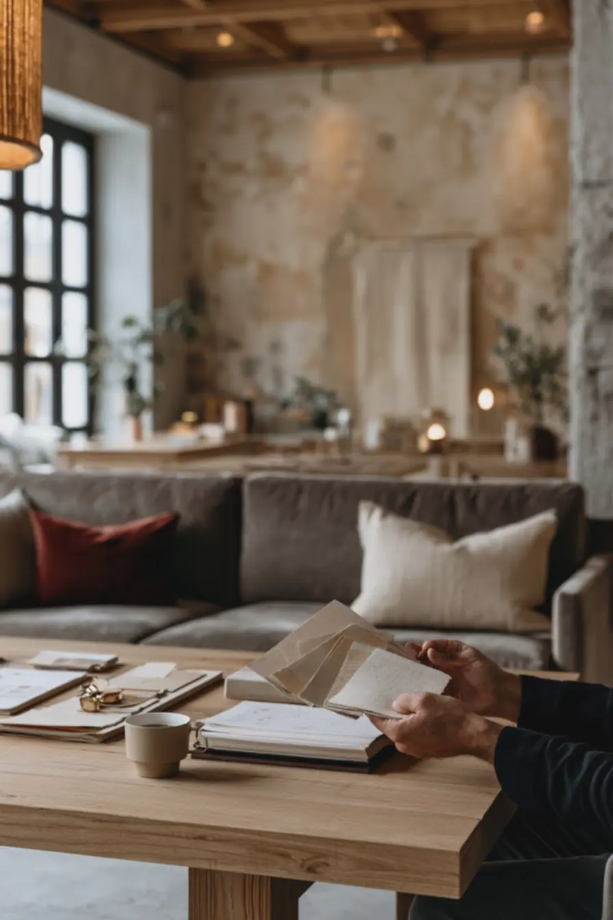 paleta-de-cores-neutras-analisada-sob-diferentes-iluminacoes-com-foco-em-frescordo-ambiente Como combinar tons suaves para renovar a decoração sem perder a sensação de frescor e modernidade paleta-de-cores-neutras-analisada-sob-diferentes-iluminacoes-com-foco-em-frescordo-ambiente Como combinar tons suaves para renovar a decoração sem perder a sensação de frescor e modernidade