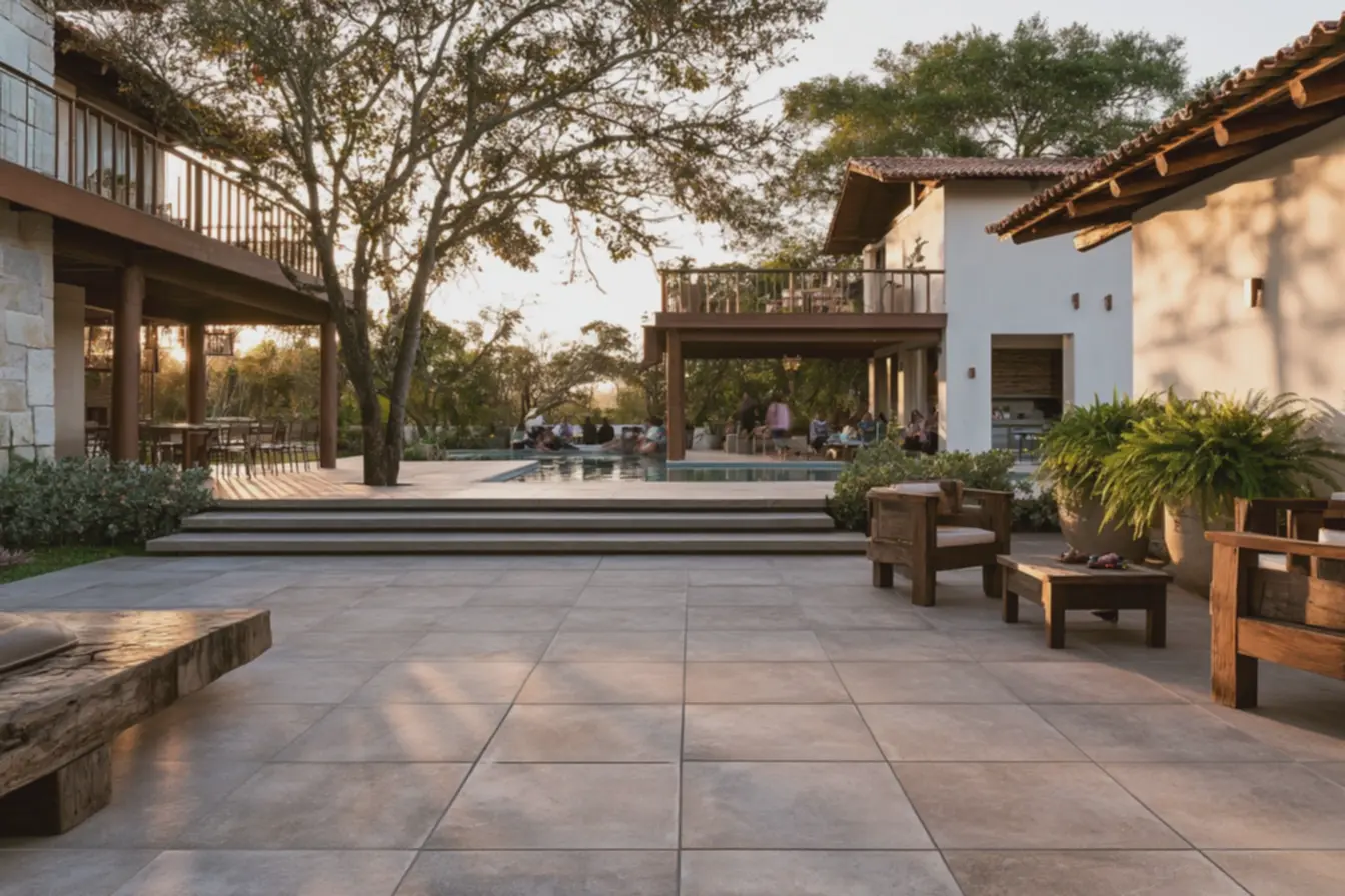 piso-de-porcelanato-tecnico-retangular-60x60-cm-antiderrapante-em-area-externacom-varandas-e-piscina O porcelanato na área externa virou aposta forte, mas nem todo modelo vale a pena piso-de-porcelanato-tecnico-retangular-60x60-cm-antiderrapante-em-area-externacom-varandas-e-piscina O porcelanato na área externa virou aposta forte, mas nem todo modelo vale a pena
