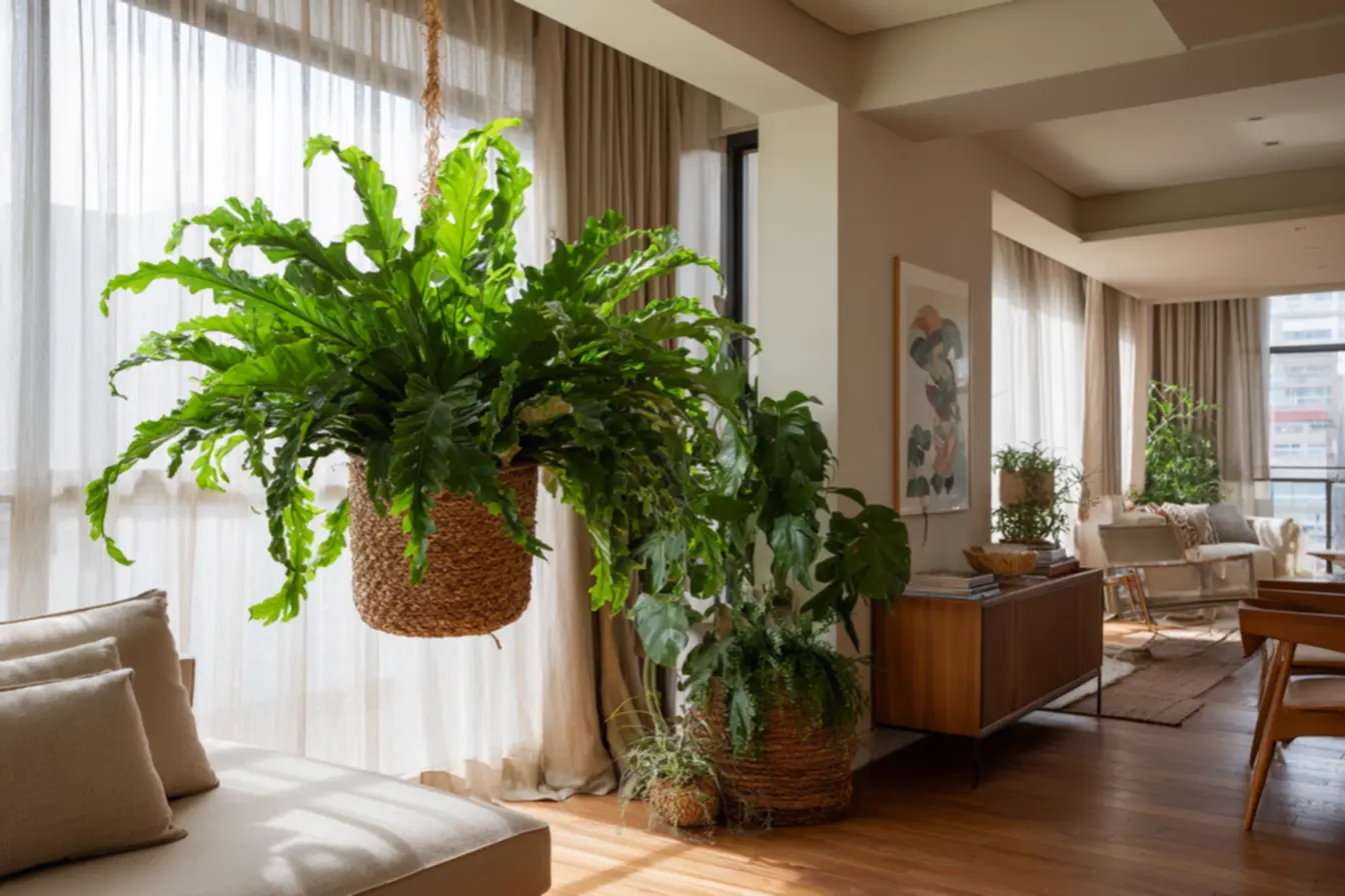 planta-chifre-de-veado-bonita-o-ano-todo-revelamos-os-segredos-que-poucos-contam-3 Planta chifre-de-veado bonita o ano todo? Revelamos os segredos que poucos contam planta-chifre-de-veado-bonita-o-ano-todo-revelamos-os-segredos-que-poucos-contam-3 Planta chifre-de-veado bonita o ano todo? Revelamos os segredos que poucos contam