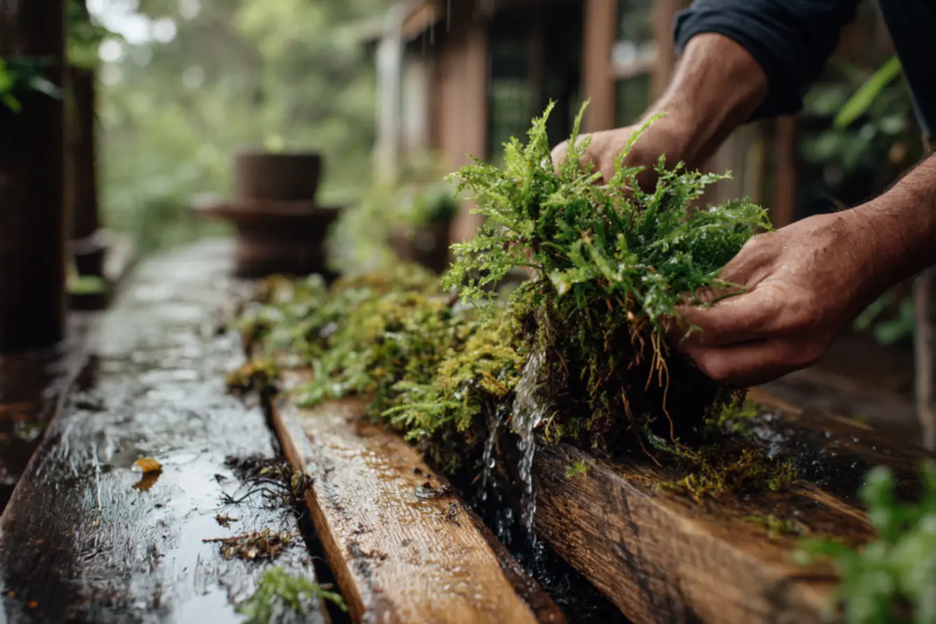 planta-chifre-de-veado Planta chifre-de-veado bonita o ano todo? Revelamos os segredos que poucos contam planta-chifre-de-veado Planta chifre-de-veado bonita o ano todo? Revelamos os segredos que poucos contam