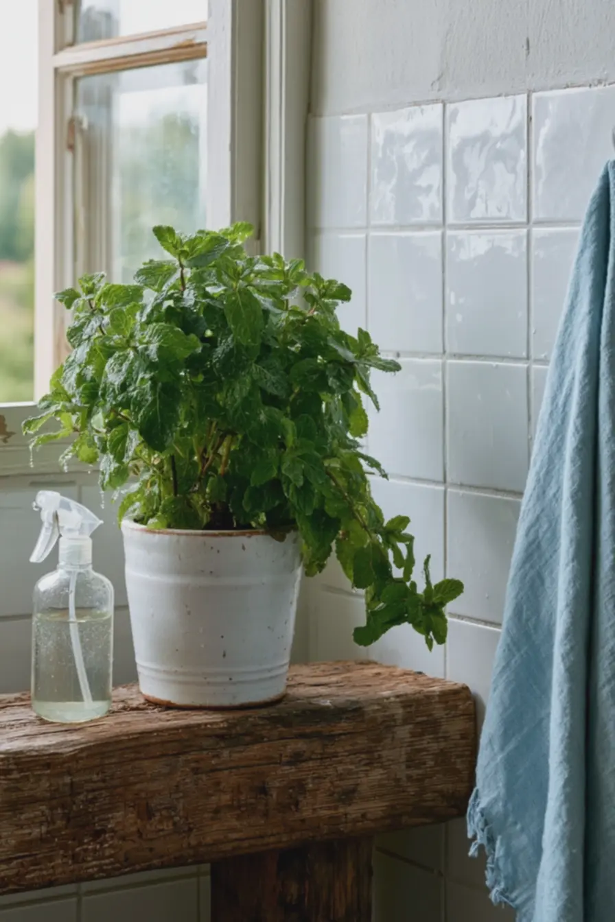 plantas-aromaticas-cultivadas-em-lugares-inusitados-da-casa-para-temperosfrescos-e-saudaveis Essas são as melhores plantas aromáticas pra você plantar dentro da sua casa plantas-aromaticas-cultivadas-em-lugares-inusitados-da-casa-para-temperosfrescos-e-saudaveis Essas são as melhores plantas aromáticas pra você plantar dentro da sua casa