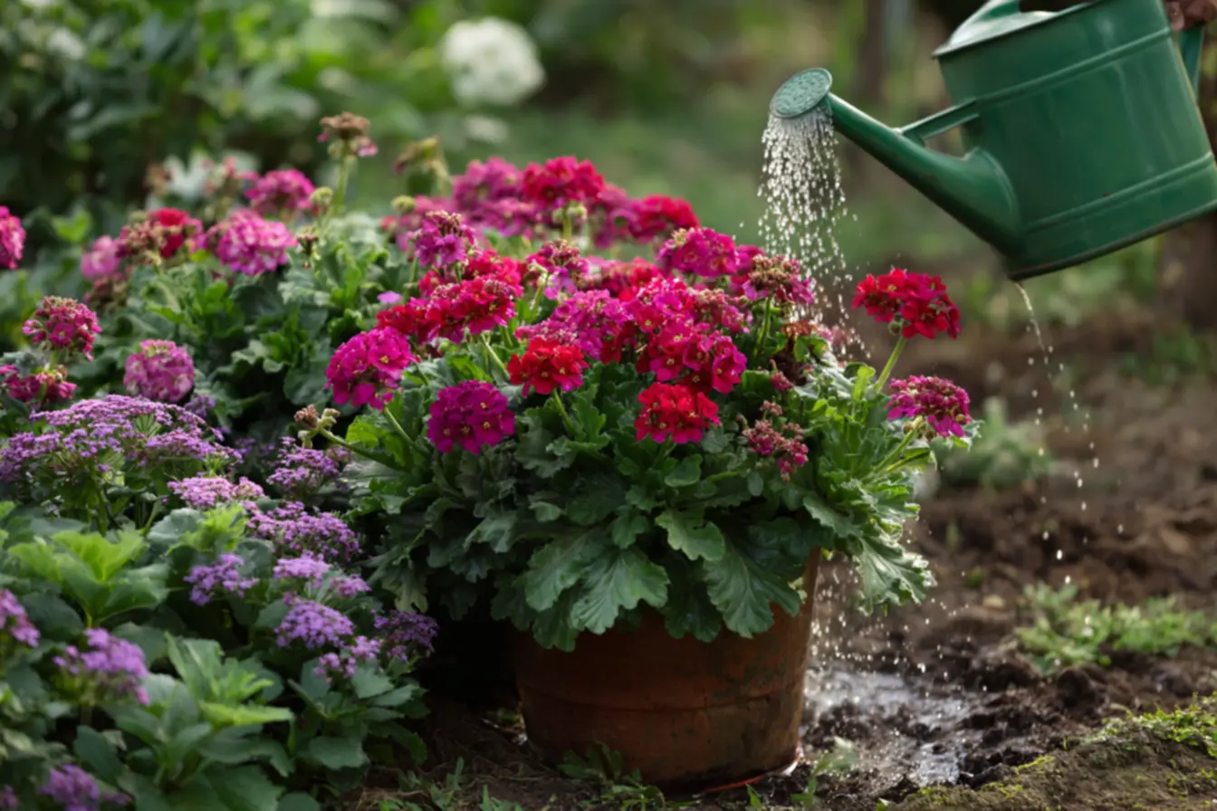 plantas-com-flores-1 Adeus jardim sem graça: As melhores plantas com flores para você cultivar nessa época do ano plantas-com-flores-1 Adeus jardim sem graça: As melhores plantas com flores para você cultivar nessa época do ano