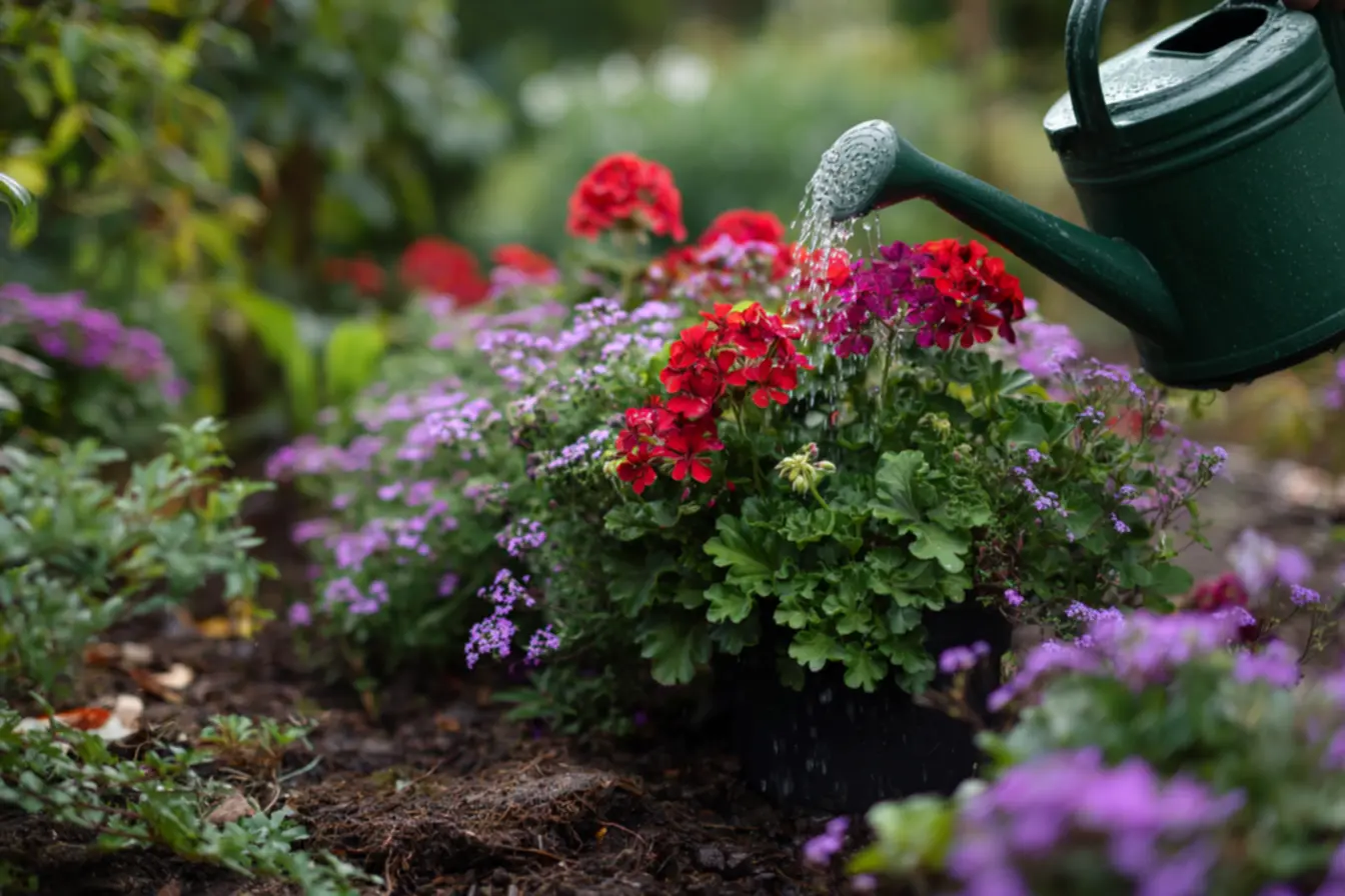 plantas-com-flores-2 Adeus jardim sem graça: As melhores plantas com flores para você cultivar nessa época do ano plantas-com-flores-2 Adeus jardim sem graça: As melhores plantas com flores para você cultivar nessa época do ano