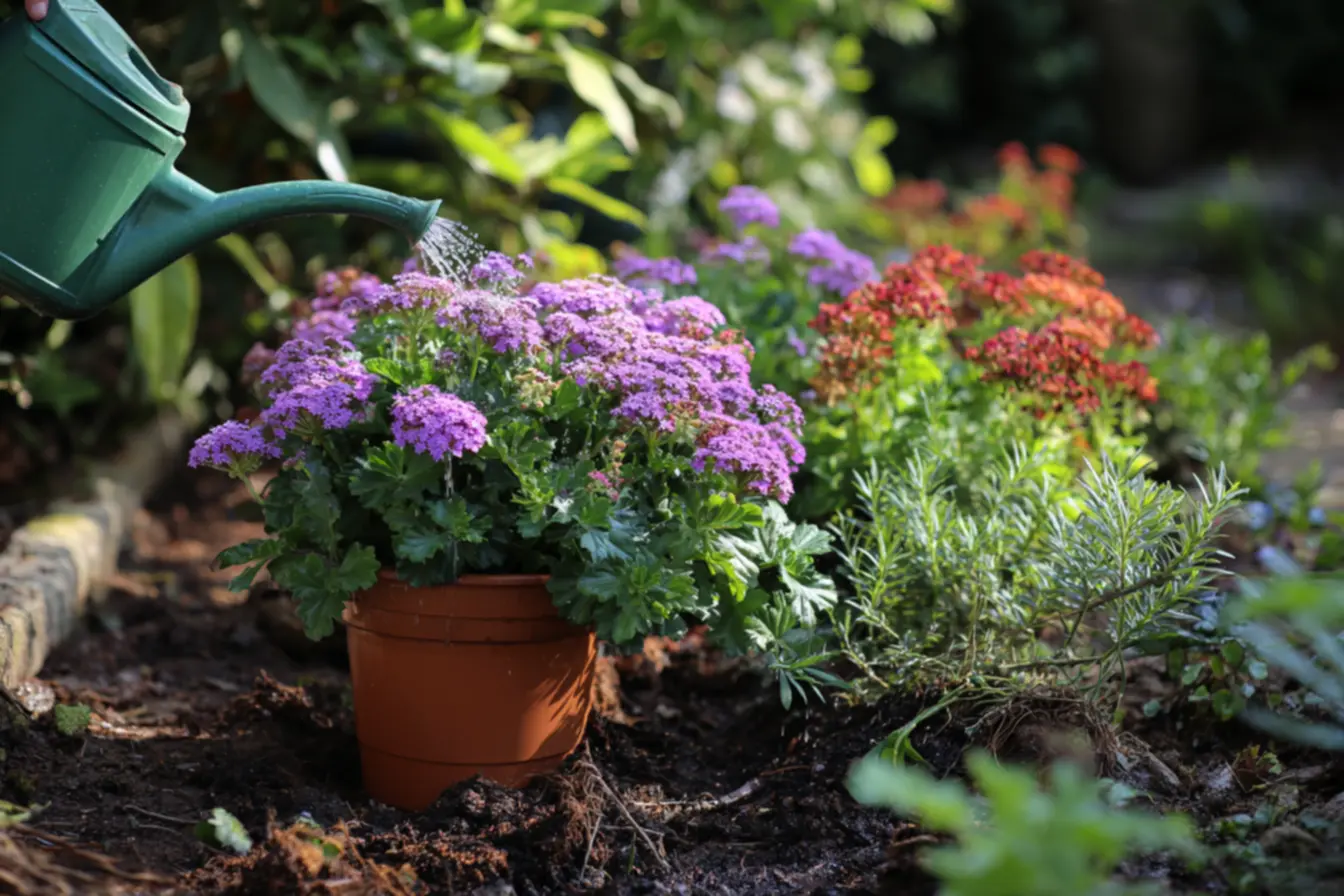 plantas-com-flores-3 Adeus jardim sem graça: As melhores plantas com flores para você cultivar nessa época do ano plantas-com-flores-3 Adeus jardim sem graça: As melhores plantas com flores para você cultivar nessa época do ano