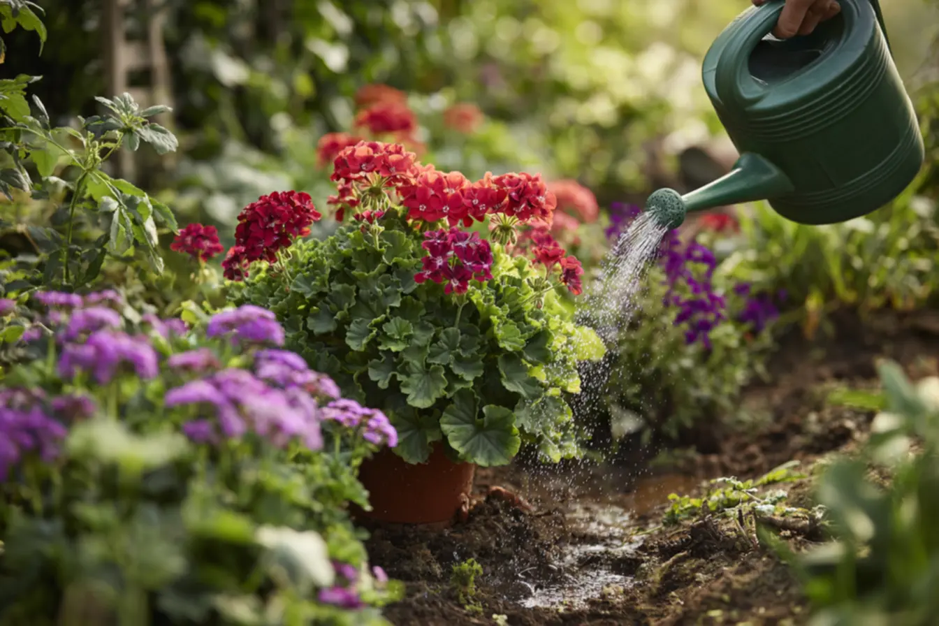 plantas-com-flores Adeus jardim sem graça: As melhores plantas com flores para você cultivar nessa época do ano plantas-com-flores Adeus jardim sem graça: As melhores plantas com flores para você cultivar nessa época do ano