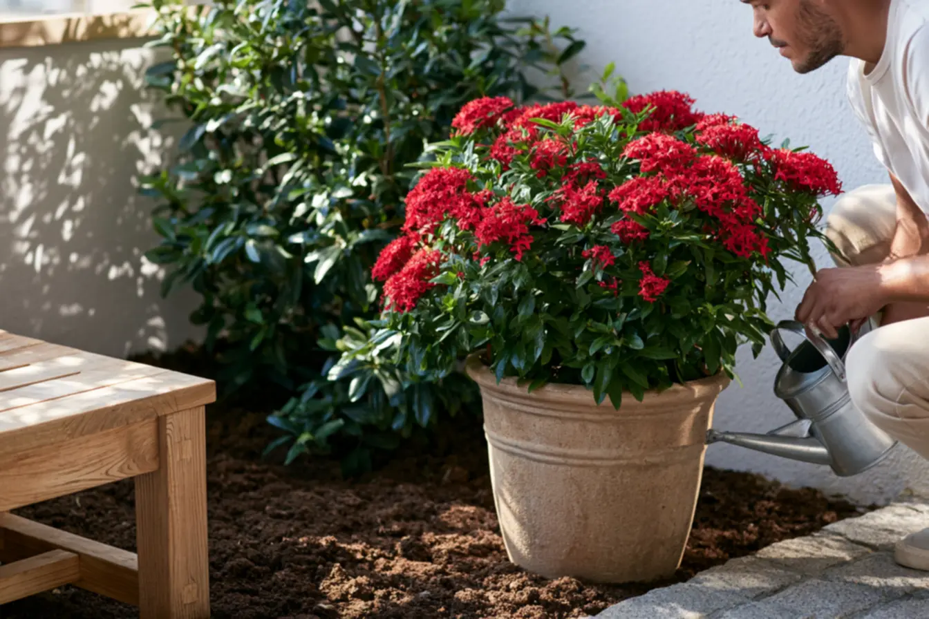 plantas-ornamentais-para-jardim-1 Plantas ornamentais que dão vida ao seu jardim com cores vibrantes e pouco esforço plantas-ornamentais-para-jardim-1 Plantas ornamentais que dão vida ao seu jardim com cores vibrantes e pouco esforço