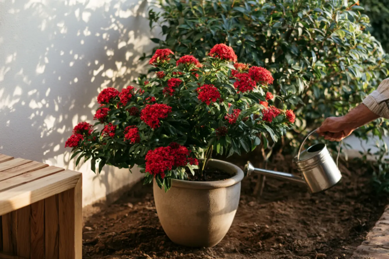 plantas-ornamentais-para-jardim-2 Plantas ornamentais que dão vida ao seu jardim com cores vibrantes e pouco esforço plantas-ornamentais-para-jardim-2 Plantas ornamentais que dão vida ao seu jardim com cores vibrantes e pouco esforço