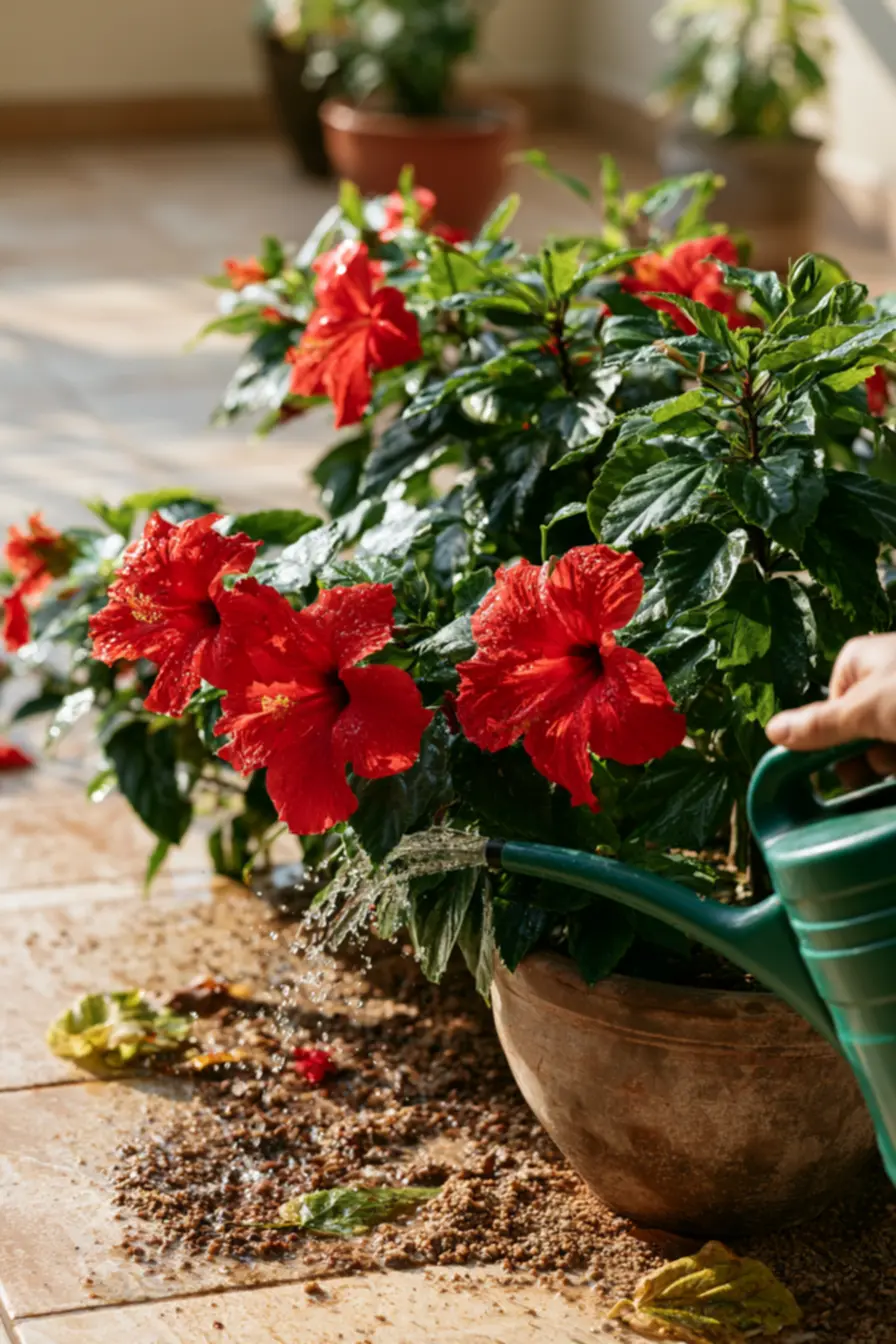 plantas-ornamentais-para-jardim-3 Plantas ornamentais que dão vida ao seu jardim com cores vibrantes e pouco esforço plantas-ornamentais-para-jardim-3 Plantas ornamentais que dão vida ao seu jardim com cores vibrantes e pouco esforço