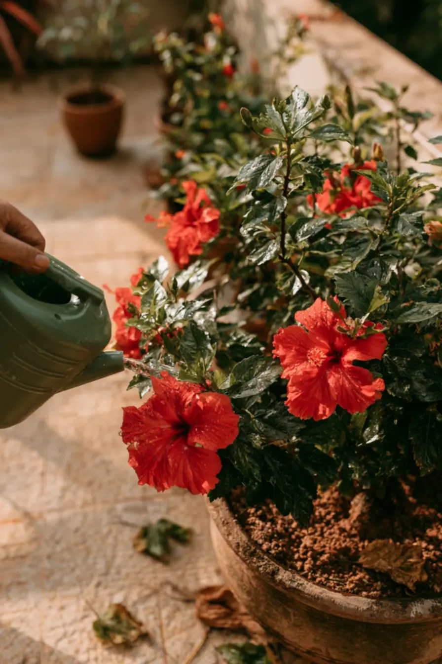 plantas-ornamentais-para-jardim-4 Plantas ornamentais que dão vida ao seu jardim com cores vibrantes e pouco esforço plantas-ornamentais-para-jardim-4 Plantas ornamentais que dão vida ao seu jardim com cores vibrantes e pouco esforço