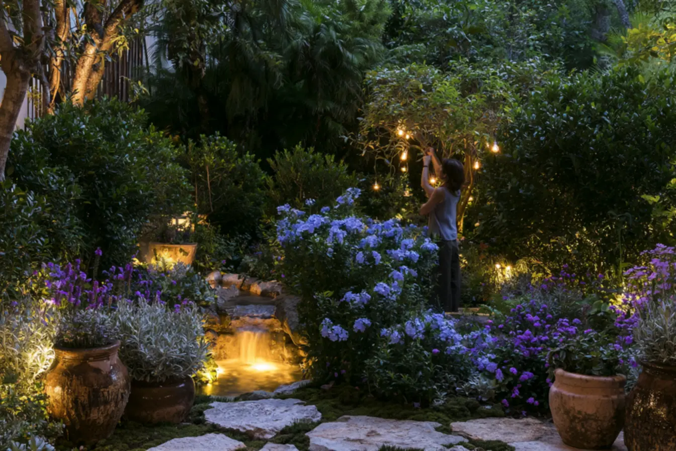 plantas-ornamentais-para-jardim-5 Plantas ornamentais que dão vida ao seu jardim com cores vibrantes e pouco esforço plantas-ornamentais-para-jardim-5 Plantas ornamentais que dão vida ao seu jardim com cores vibrantes e pouco esforço