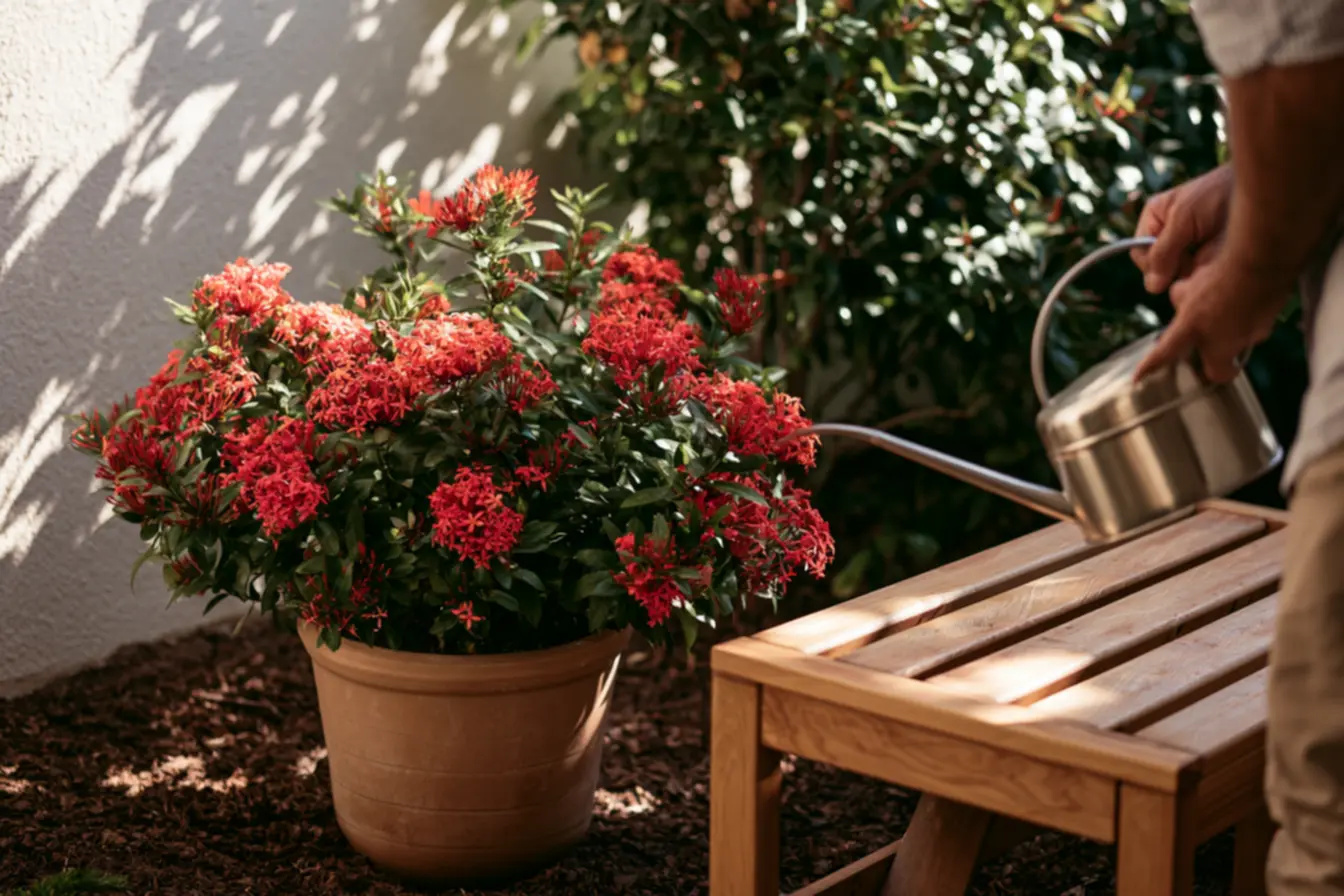 plantas-ornamentais-para-jardim Plantas ornamentais que dão vida ao seu jardim com cores vibrantes e pouco esforço plantas-ornamentais-para-jardim Plantas ornamentais que dão vida ao seu jardim com cores vibrantes e pouco esforço