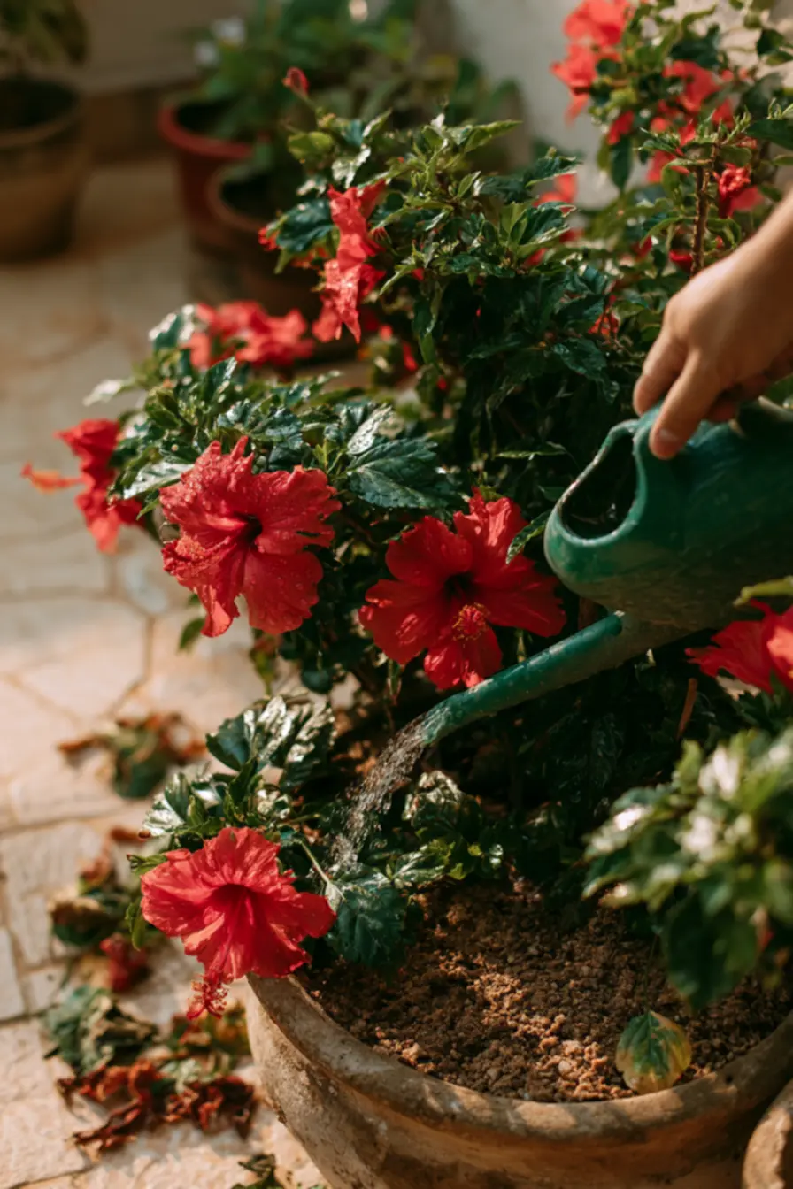 plantas-ornamentais-que-dao-vida-ao-seu-jardim-com-cores-vibrantes-e-pouco-esforco-1 Plantas ornamentais que dão vida ao seu jardim com cores vibrantes e pouco esforço plantas-ornamentais-que-dao-vida-ao-seu-jardim-com-cores-vibrantes-e-pouco-esforco-1 Plantas ornamentais que dão vida ao seu jardim com cores vibrantes e pouco esforço