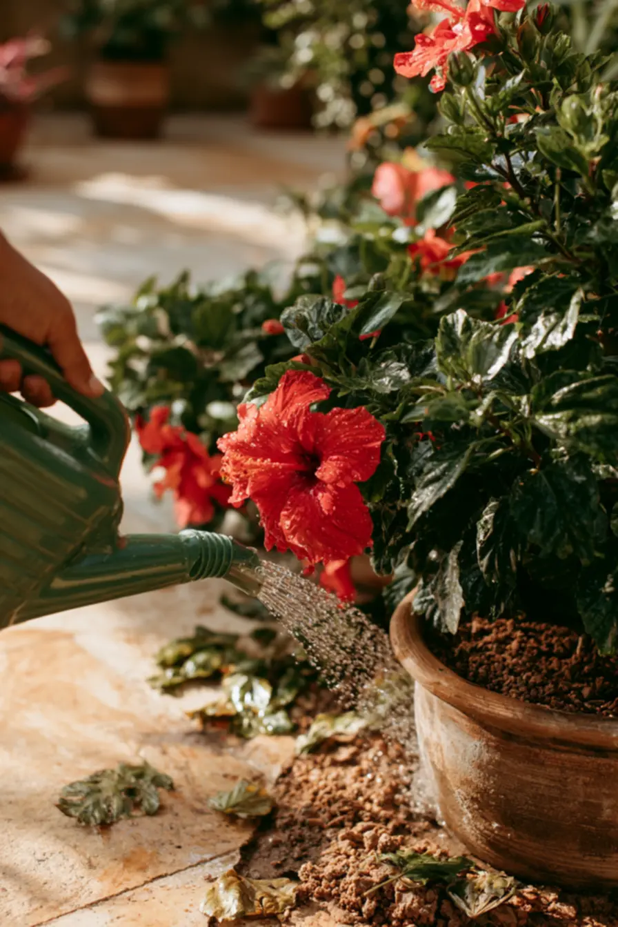plantas-ornamentais-que-dao-vida-ao-seu-jardim-com-cores-vibrantes-e-pouco-esforco-2 Plantas ornamentais que dão vida ao seu jardim com cores vibrantes e pouco esforço plantas-ornamentais-que-dao-vida-ao-seu-jardim-com-cores-vibrantes-e-pouco-esforco-2 Plantas ornamentais que dão vida ao seu jardim com cores vibrantes e pouco esforço