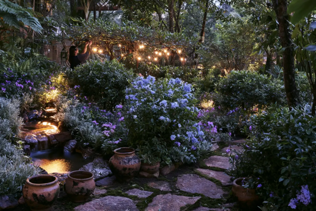 plantas-ornamentais-que-dao-vida-ao-seu-jardim-com-cores-vibrantes-e-pouco-esforco-3 Plantas ornamentais que dão vida ao seu jardim com cores vibrantes e pouco esforço plantas-ornamentais-que-dao-vida-ao-seu-jardim-com-cores-vibrantes-e-pouco-esforco-3 Plantas ornamentais que dão vida ao seu jardim com cores vibrantes e pouco esforço