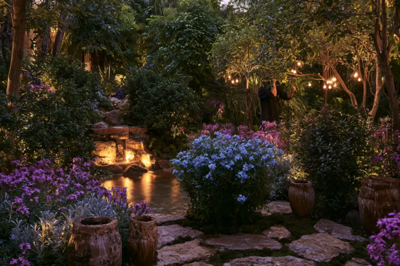 plantas-ornamentais-que-dao-vida-ao-seu-jardim-com-cores-vibrantes-e-pouco-esforco-4 Plantas ornamentais que dão vida ao seu jardim com cores vibrantes e pouco esforço plantas-ornamentais-que-dao-vida-ao-seu-jardim-com-cores-vibrantes-e-pouco-esforco-4 Plantas ornamentais que dão vida ao seu jardim com cores vibrantes e pouco esforço