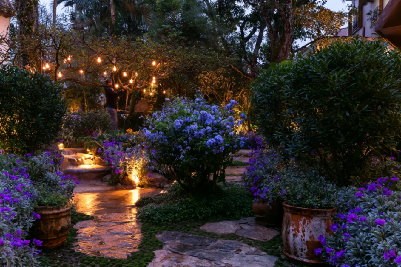 plantas-ornamentais-que-dao-vida-ao-seu-jardim-com-cores-vibrantes-e-pouco-esforco-5 Plantas ornamentais que dão vida ao seu jardim com cores vibrantes e pouco esforço plantas-ornamentais-que-dao-vida-ao-seu-jardim-com-cores-vibrantes-e-pouco-esforco-5 Plantas ornamentais que dão vida ao seu jardim com cores vibrantes e pouco esforço