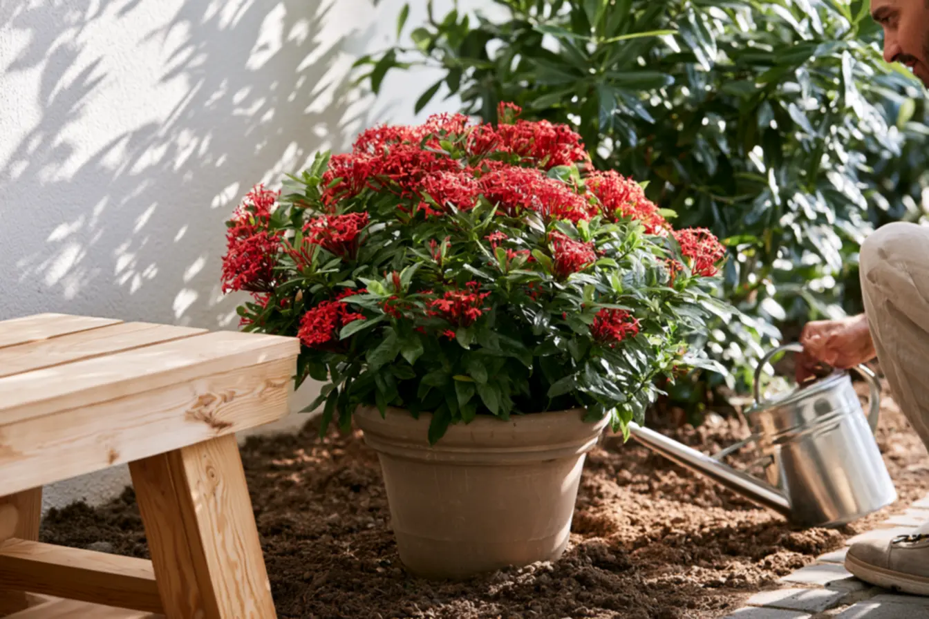 plantas-ornamentais-que-dao-vida-ao-seu-jardim-com-cores-vibrantes-e-pouco-esforco A decoração afetiva voltou, e sua casa pode ficar mais bonita sem parecer showroom plantas-ornamentais-que-dao-vida-ao-seu-jardim-com-cores-vibrantes-e-pouco-esforco A decoração afetiva voltou, e sua casa pode ficar mais bonita sem parecer showroom