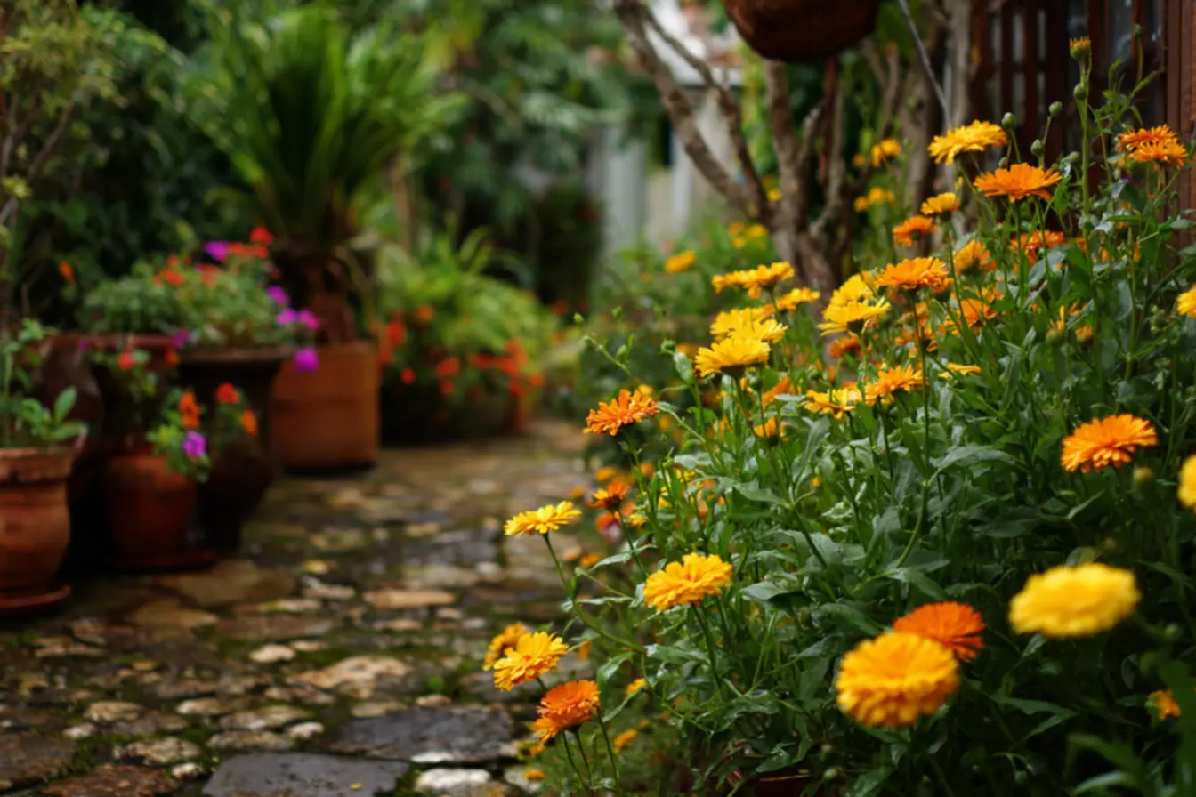 plantas-que-iluminam-o-jardim Plantas que iluminam seu jardim e transformam sua casa em um refúgio de cores vibrantes plantas-que-iluminam-o-jardim Plantas que iluminam seu jardim e transformam sua casa em um refúgio de cores vibrantes