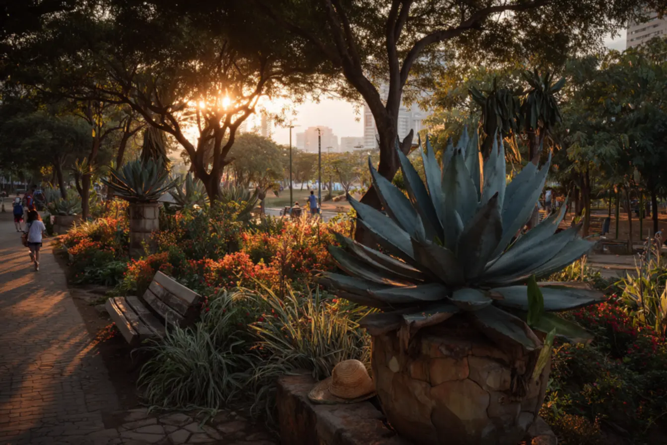 plantas-que-iluminam-seu-jardim-e-transformam-sua-casa-em-um-refugio-de-cores-vibrantes-3 Plantas que iluminam seu jardim e transformam sua casa em um refúgio de cores vibrantes plantas-que-iluminam-seu-jardim-e-transformam-sua-casa-em-um-refugio-de-cores-vibrantes-3 Plantas que iluminam seu jardim e transformam sua casa em um refúgio de cores vibrantes