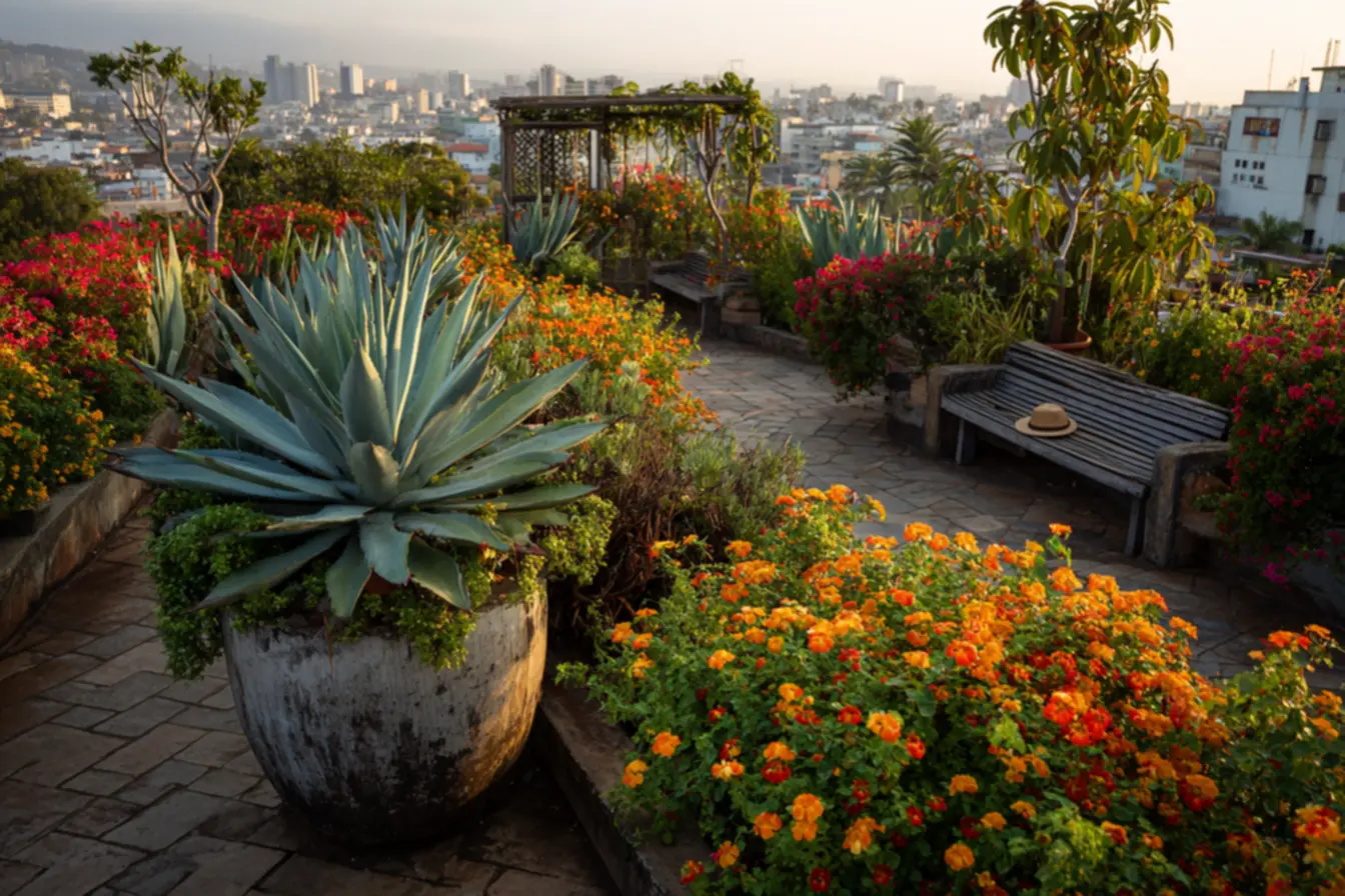 plantas-que-iluminam-seu-jardim-e-transformam-sua-casa-em-um-refugio-de-cores-vibrantes-4 Plantas que iluminam seu jardim e transformam sua casa em um refúgio de cores vibrantes plantas-que-iluminam-seu-jardim-e-transformam-sua-casa-em-um-refugio-de-cores-vibrantes-4 Plantas que iluminam seu jardim e transformam sua casa em um refúgio de cores vibrantes