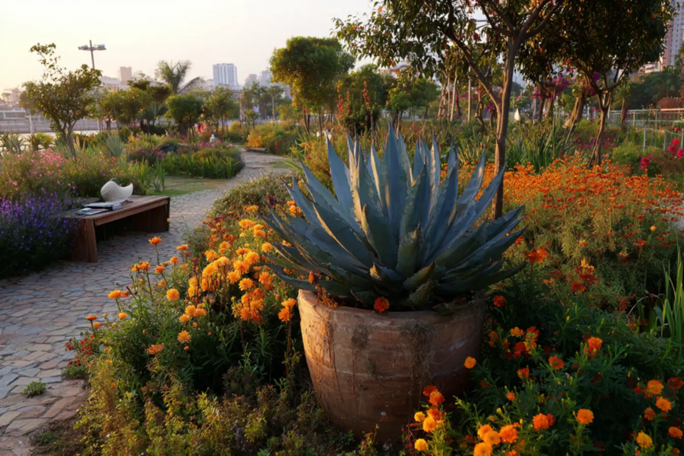 plantas-que-iluminam-seu-jardim-e-transformam-sua-casa-em-um-refugio-de-cores-vibrantes-5 Plantas que iluminam seu jardim e transformam sua casa em um refúgio de cores vibrantes plantas-que-iluminam-seu-jardim-e-transformam-sua-casa-em-um-refugio-de-cores-vibrantes-5 Plantas que iluminam seu jardim e transformam sua casa em um refúgio de cores vibrantes
